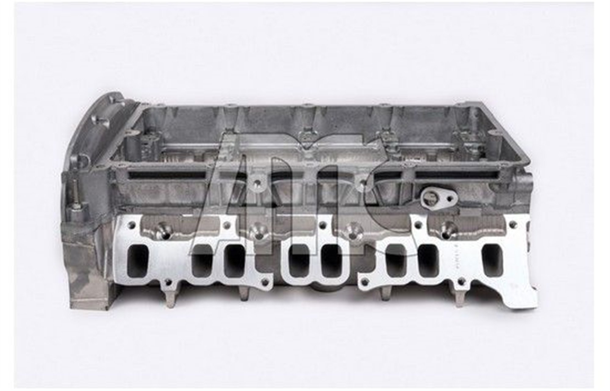 SILINDIR KAPAGI O.CEKER TRANSIT V.347 2.2 155PS 12 SUBAPSIZ BOXER 2.2 155PS EURO5 SUBAPSIZ
