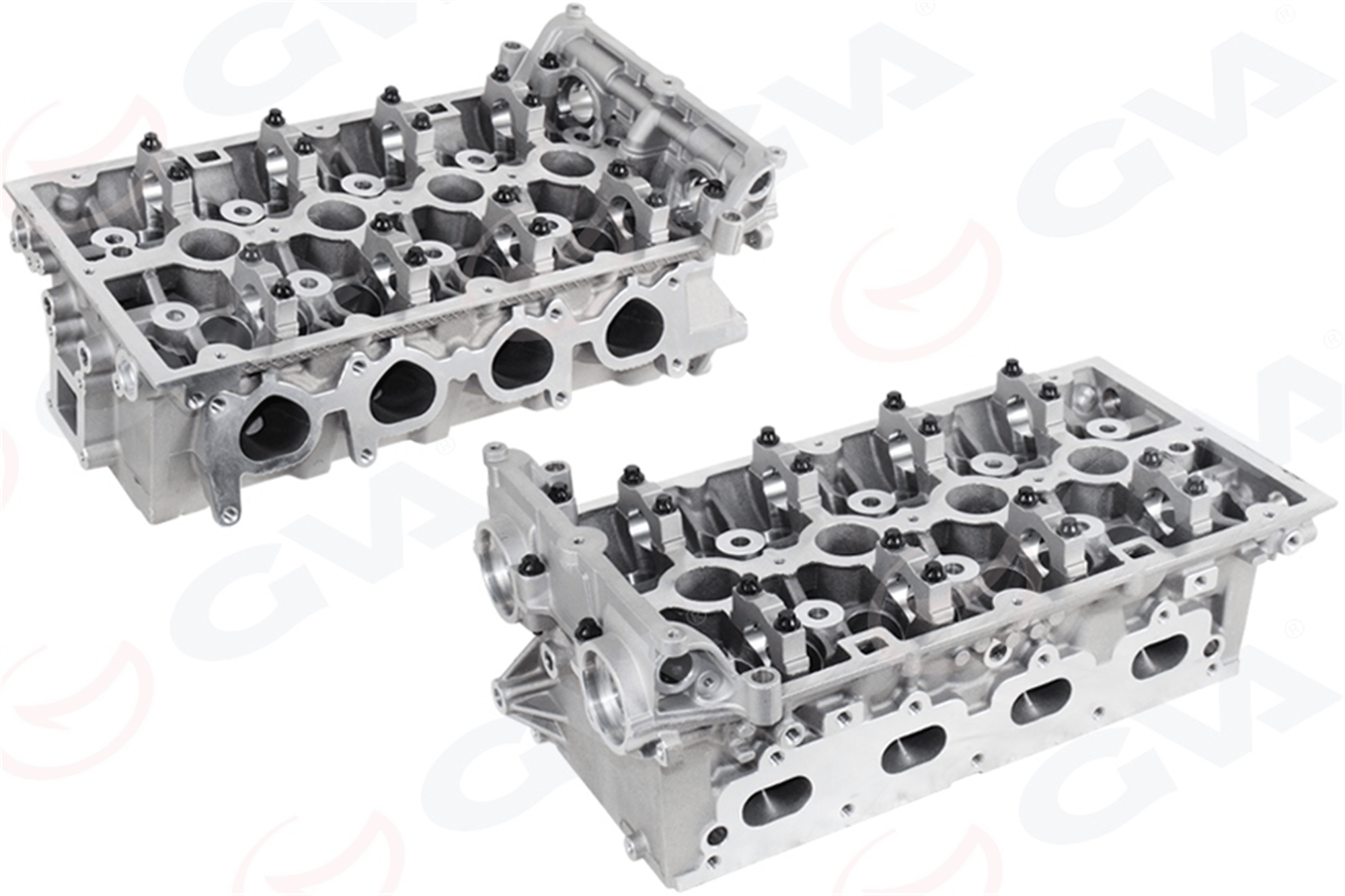 SİLİNDİR KAPAĞI OPEL ASTRA H 04>10 INSİGNIA A 08>17 MERIVA A 03>10 1.6 16V A16LET-Z16LET