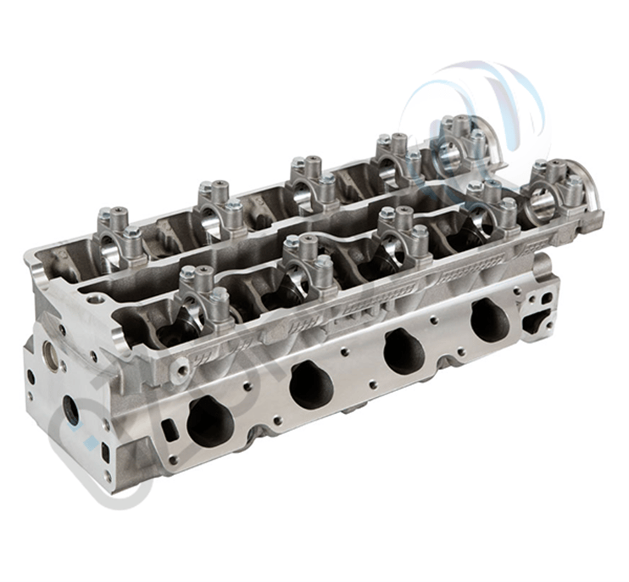 SİLİNDİR KAPAĞI OPEL VECTRA B-VECTRA A-ASTRA F-OMEGA B-FRONTERA A 2.0İ 2.2İ 16V X20XEV/ X22XE