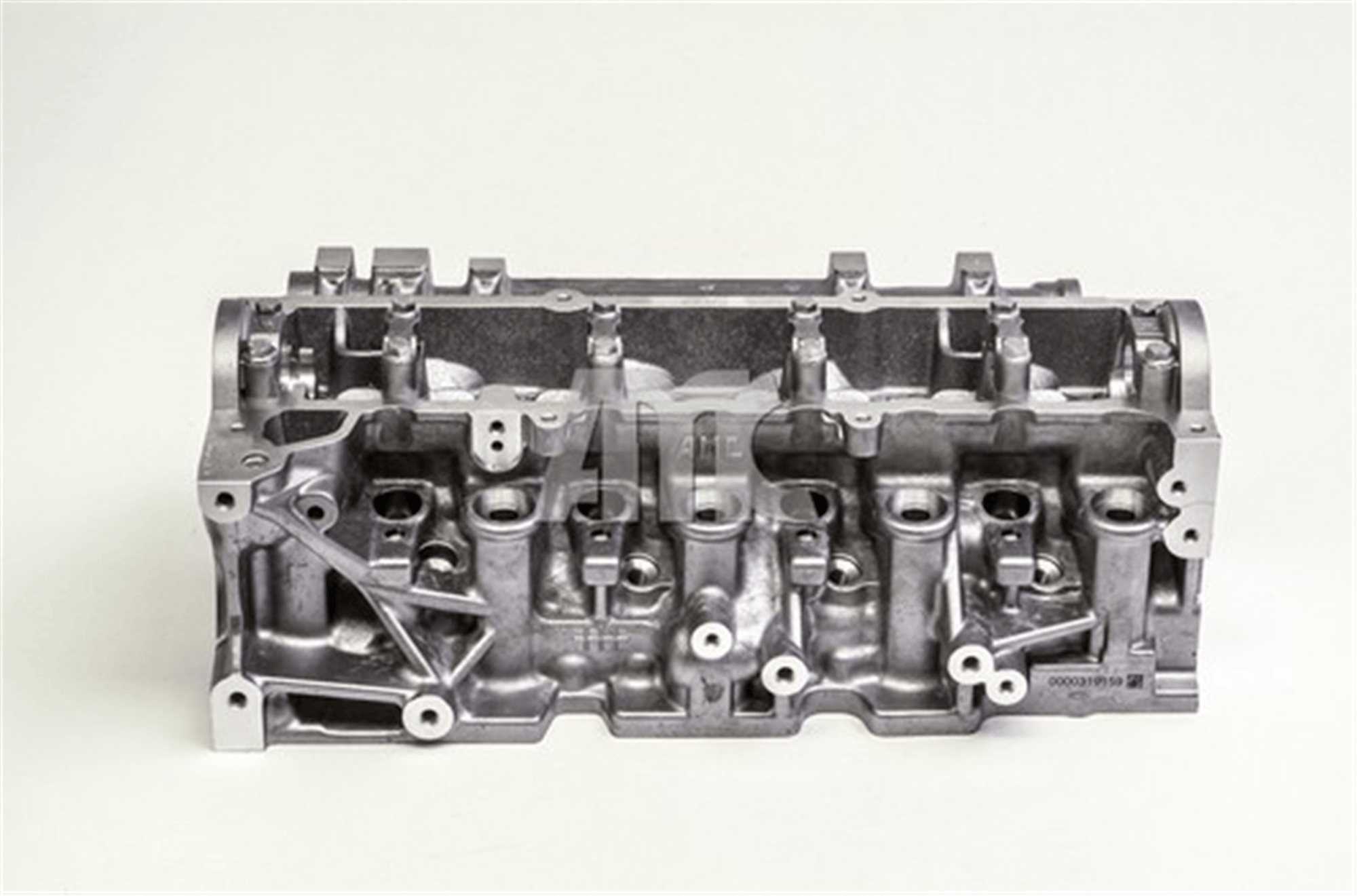 SİLİNDİR KAPAGI RENAULT CLIO II 02> CLIO III 05> KANGOO 08> MEGANE II 05> SCENIC II 05> THALIA 05> MODUS 05> DACIA LOGAN 07> SANDERO 08> 1.5DCI K9K EURO 4