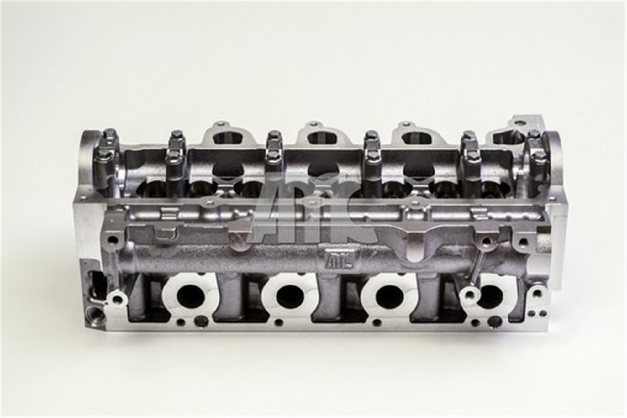 SİLİNDİR KAPAGI RENAULT FLUENCE 09> MEGANE III 09> MEGANE IV 15> DACIA DOKKER 12> DUSTER 12> NISSAN QASHQAI II 13> EURO 5 UZUN ENJ.