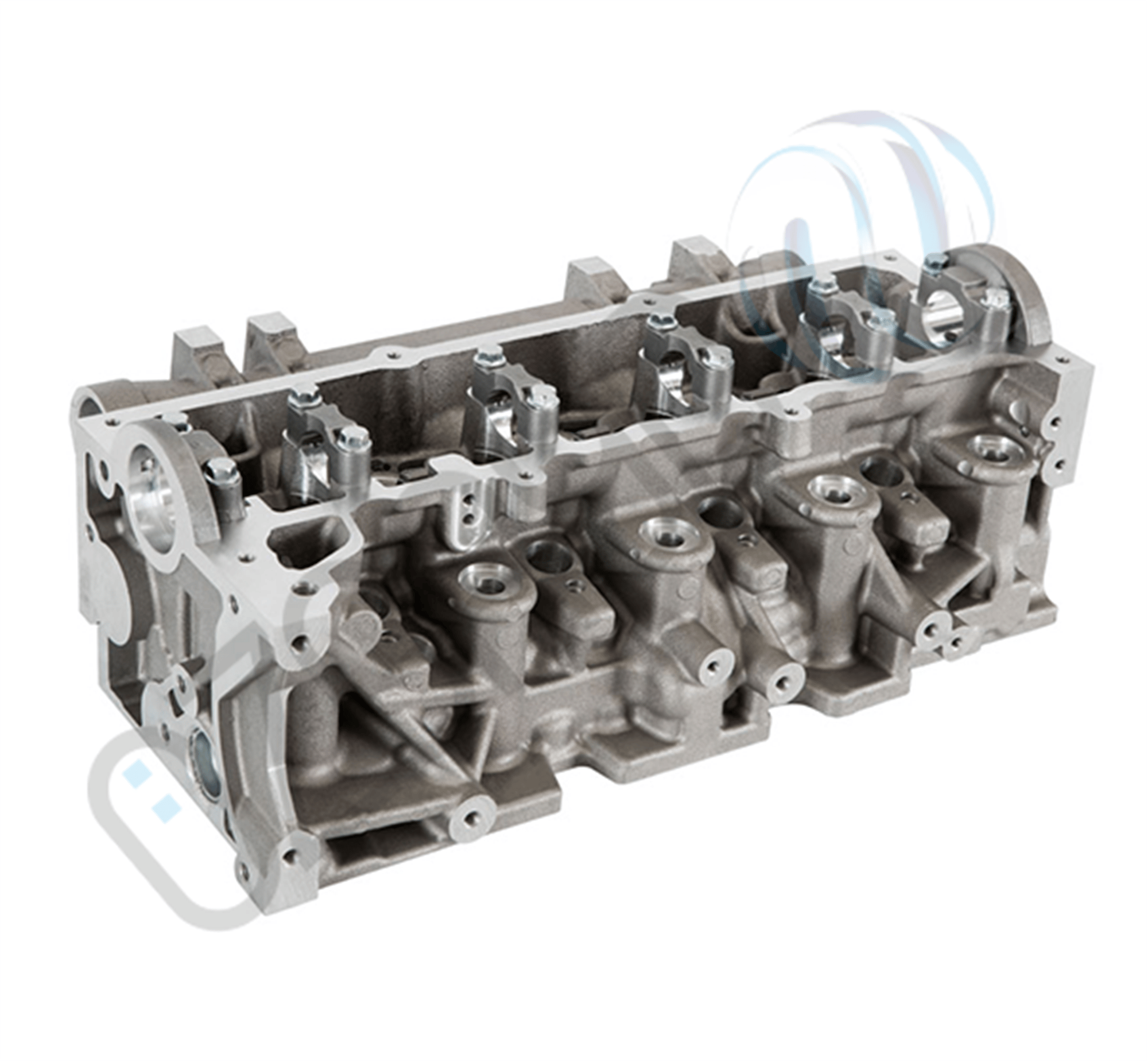 SİLİNDİR KAPAGI RENAULT KANGOO 01> CLIO II 00> CLIO III 05>MEGANE II 02> SCENIC II 02> DACIA LOGAN 04> NISSAN MICRA III 05> 1.5 DCI K9K 790 EURO 3 QASHQAİ UYUMLU DEĞİLDİR
