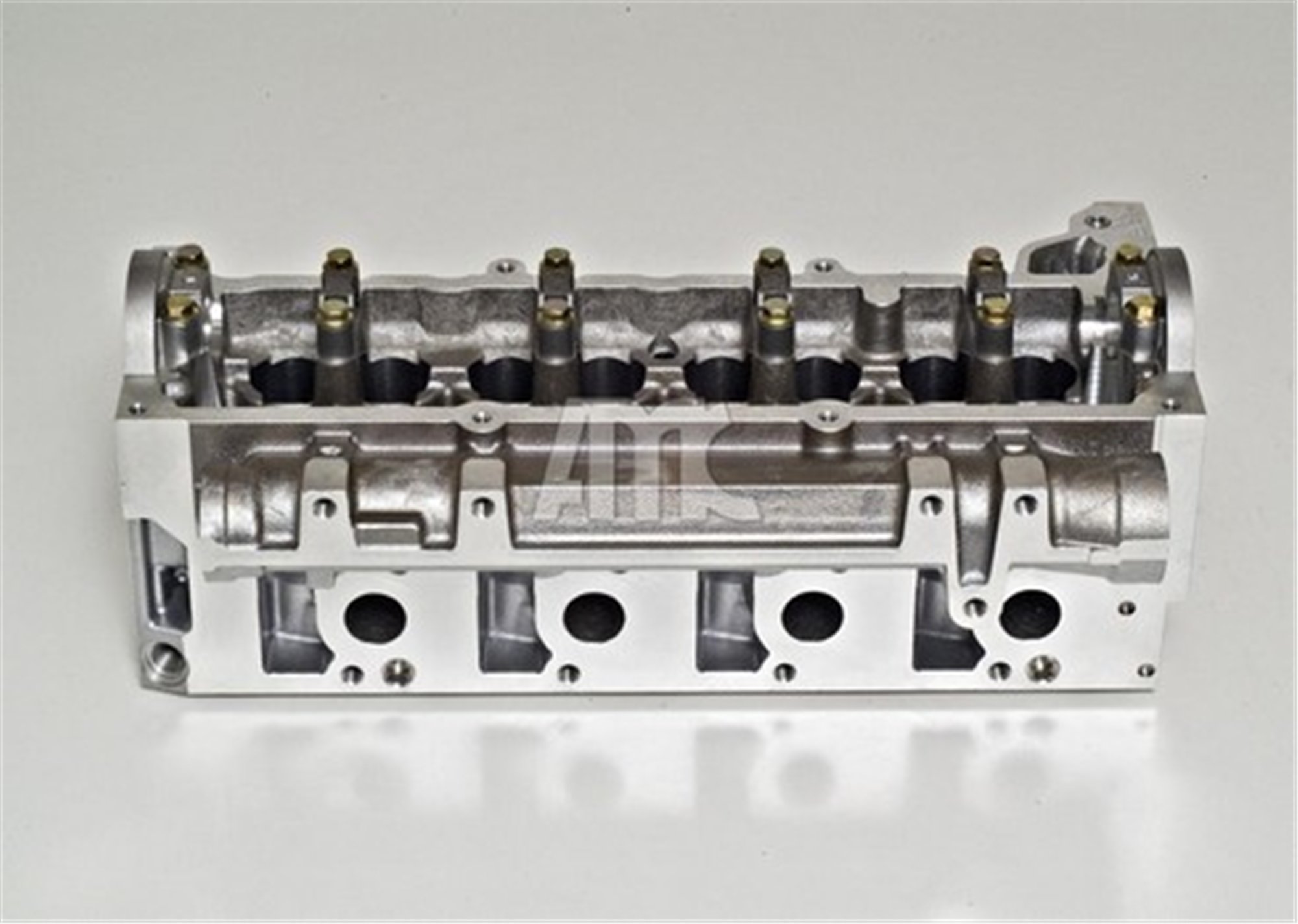SİLİNDİR KAPAGI RENAULT KANGOO 01> CLIO II 00> CLIO III 05>MEGANE II 02> SCENIC II 02> DACIA LOGAN 04> NISSAN MICRA III 05> 1.5 DCI K9K 790 EURO 3 QASHQAİ UYUMLU DEĞİLDİR