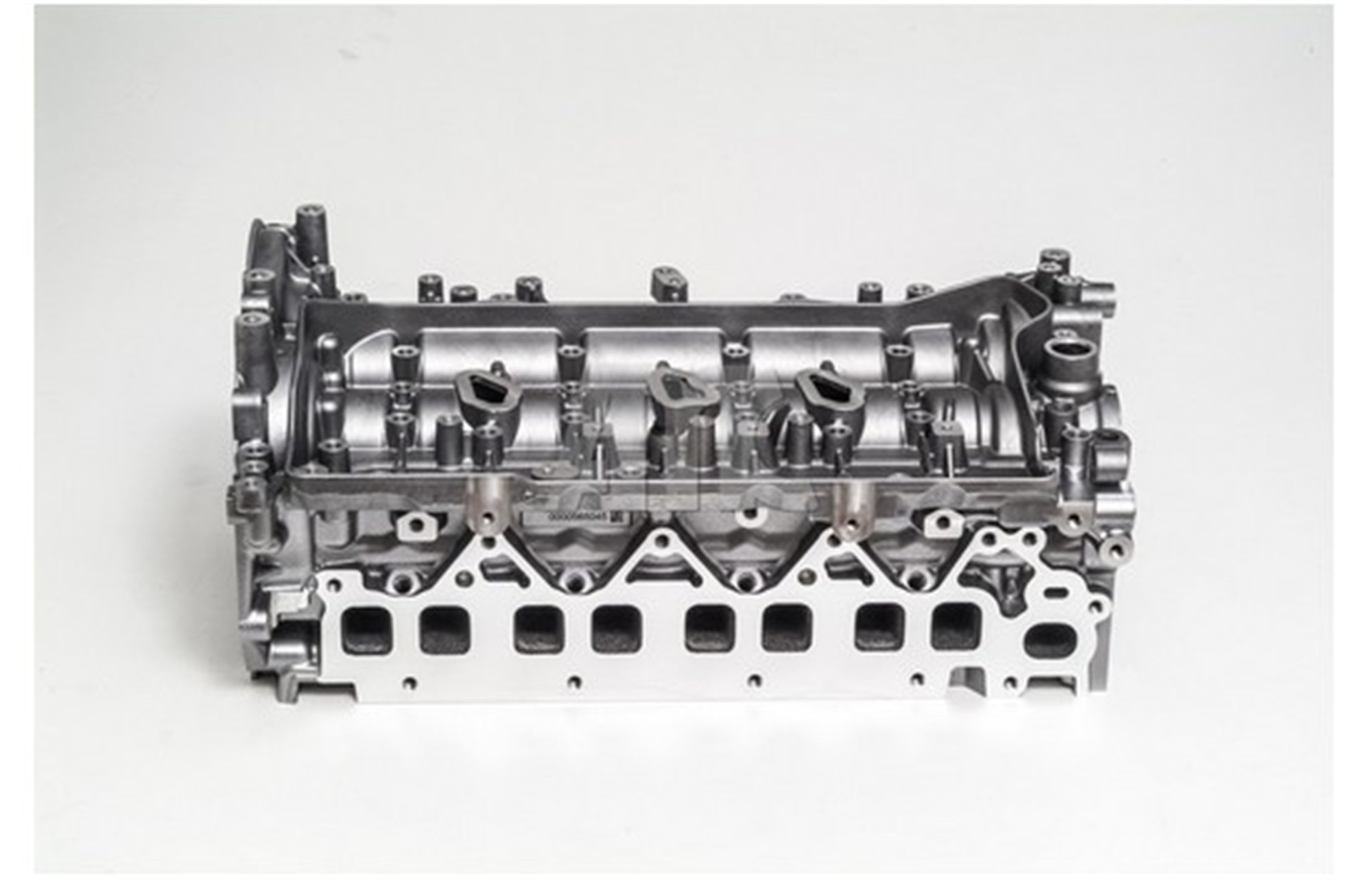 SİLİNDİR KAPAGI RENAULT MASTER III 2.3DCİ 165 BEYGİR ÇİFT TURBO
