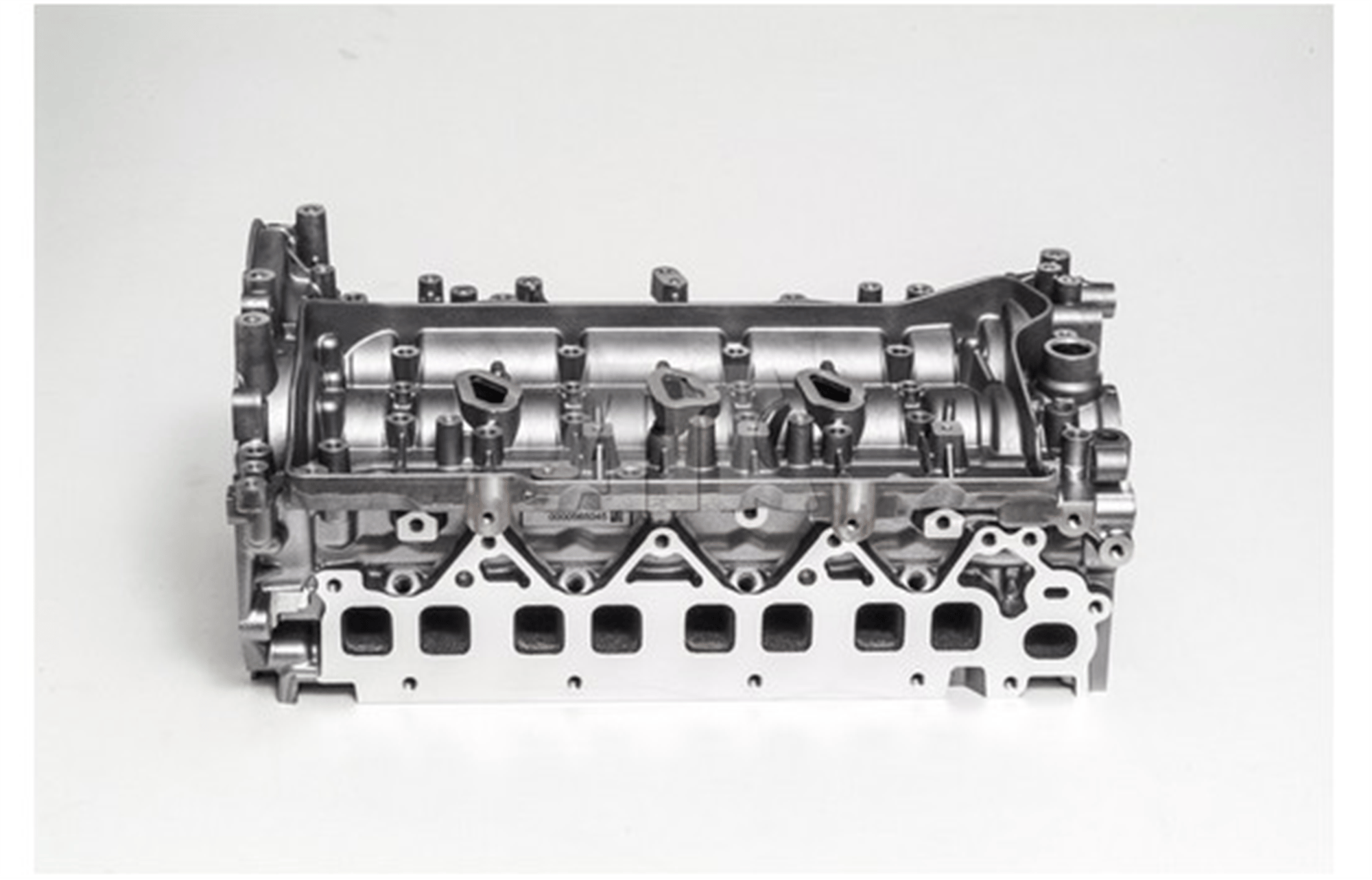 SİLİNDİR KAPAGI RENAULT MASTER III 2.3DCİ 165 BEYGİR ÇİFT TURBO