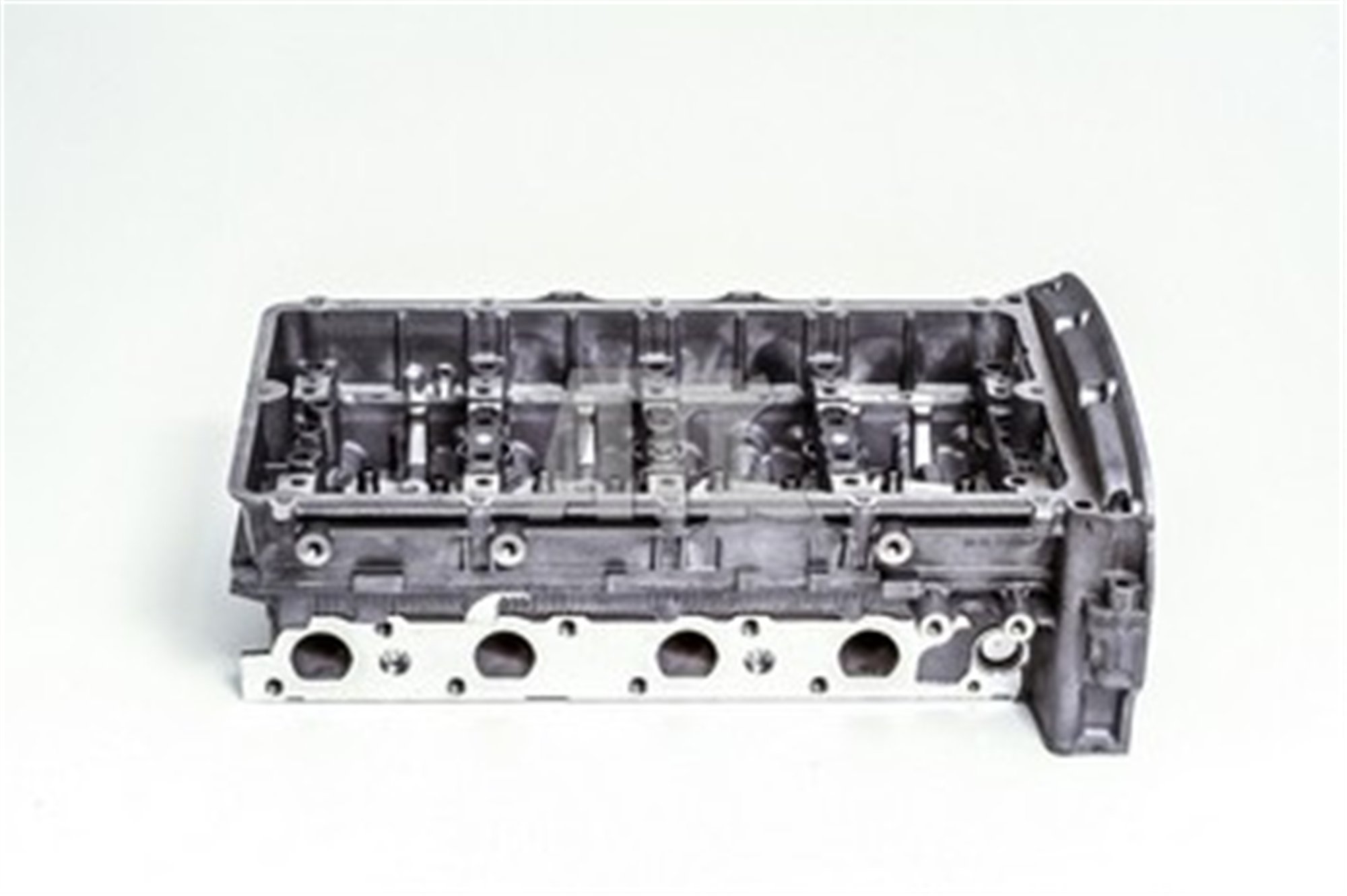 SILINDIR KAPAGI TRANSIT V348 06>11 TDCI.2.4L.100PS-120PS -140PS SUBAPSIZ