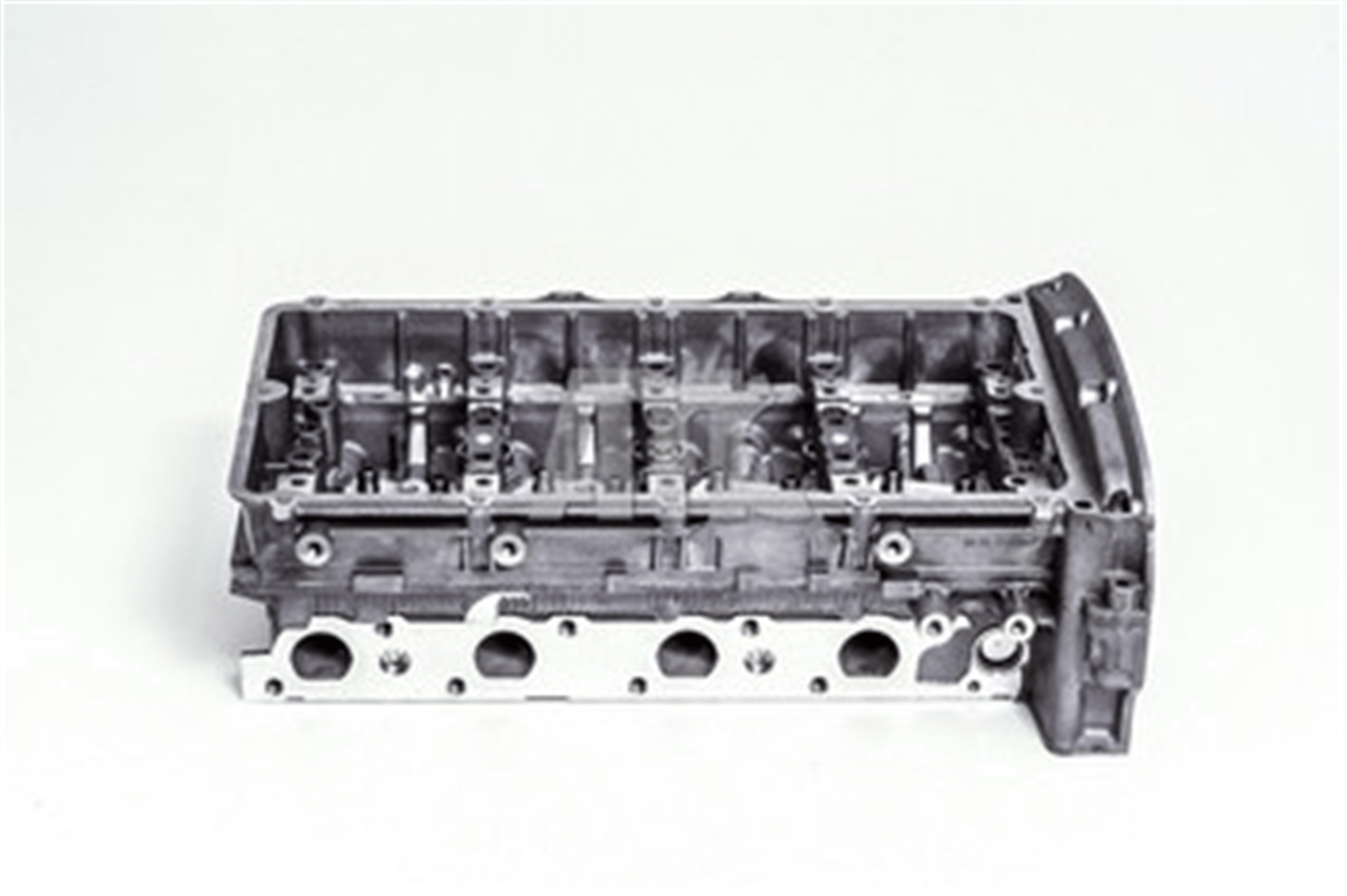 SILINDIR KAPAGI TRANSIT V348 06>11 TDCI.2.4L.100PS-120PS -140PS SUBAPSIZ