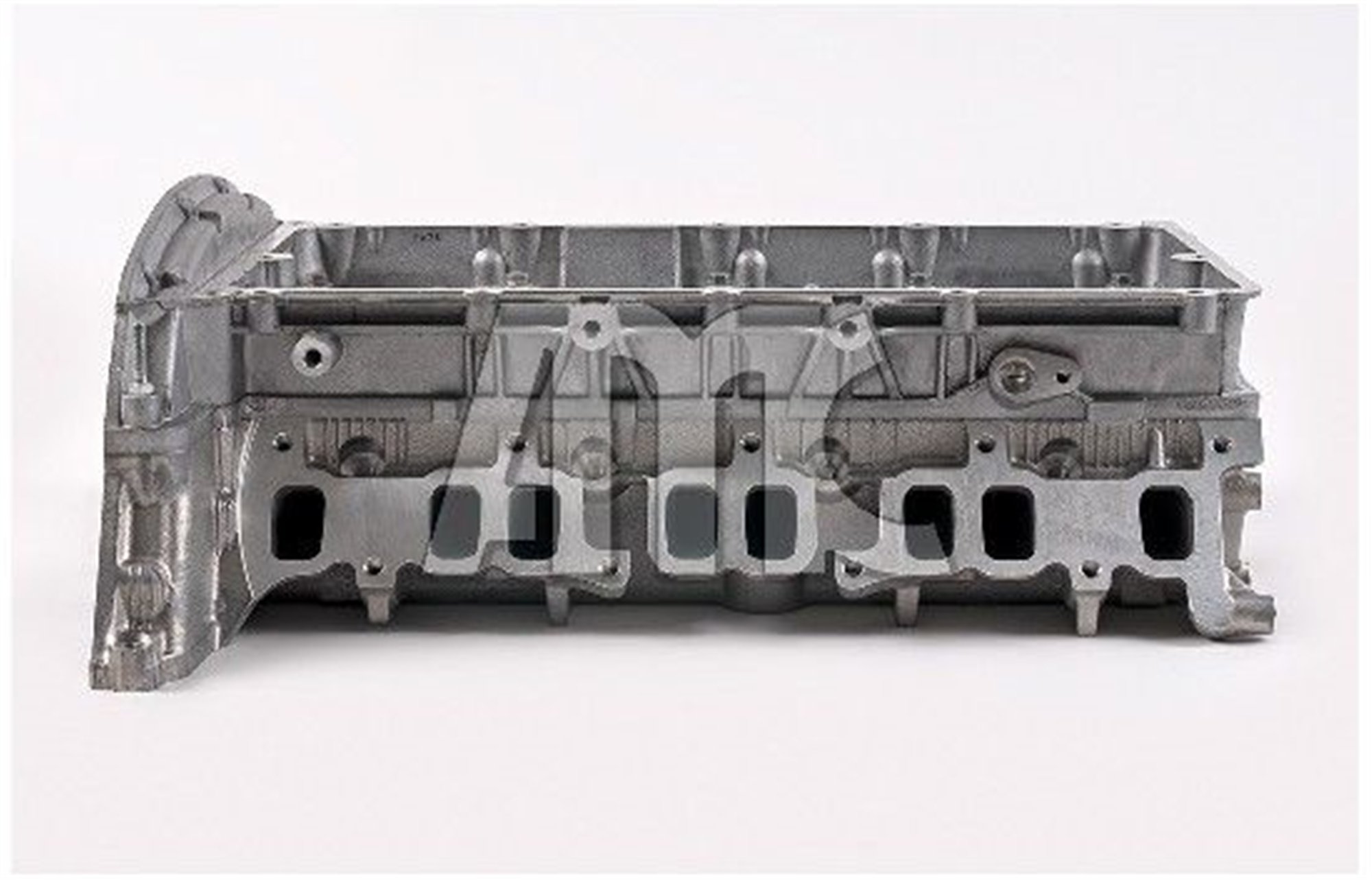 SILINDIR KAPAGI TRANSIT V348 11>V363 2.2 155PS 14> RANGER 11> 2.2 TDCI 155PS ARKADAN CEKER LAND ROVER DEFENDER 11> 2.2 TD SUBAPSIZ