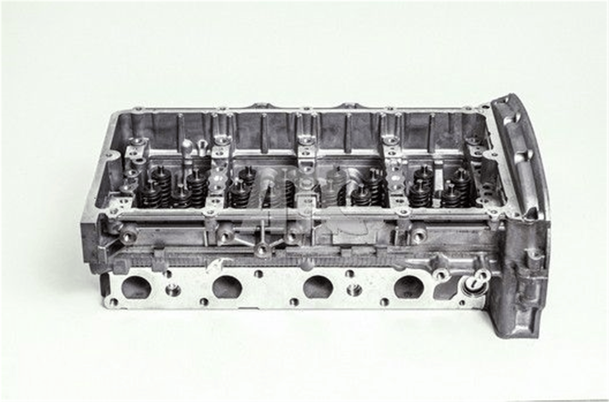 SILINDIR KAPAGI TRANSIT V348 11>V363 2.2 155PS 14> RANGER 11> 2.2 TDCI 155PS ARKADAN CEKER LAND ROVER DEFENDER 11> 2.2 TD SUBAPSIZ