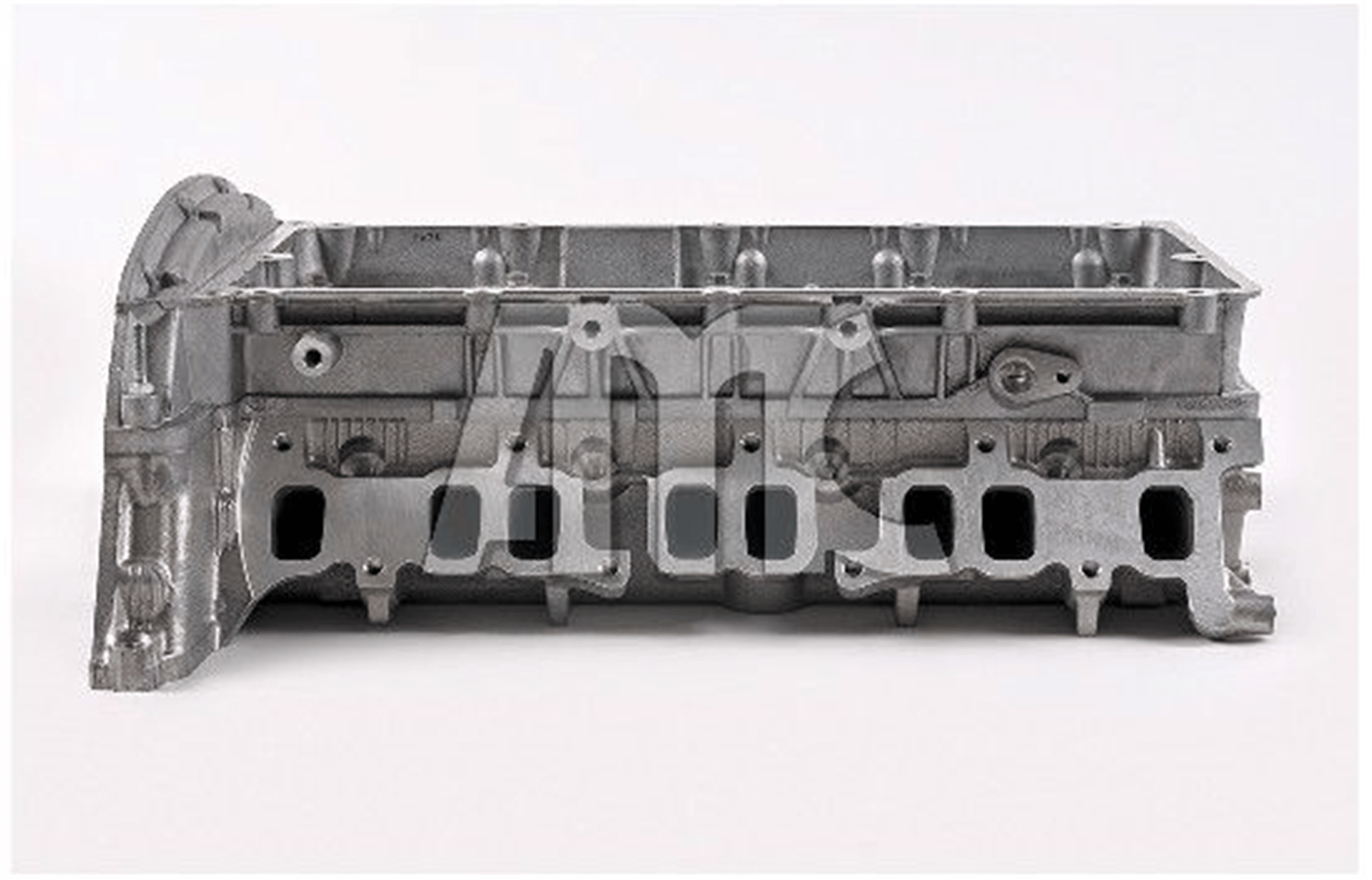 SILINDIR KAPAGI TRANSIT V348 11>V363 2.2 155PS 14> RANGER 11> 2.2 TDCI 155PS ARKADAN CEKER LAND ROVER DEFENDER 11> 2.2 TD SUBAPSIZ