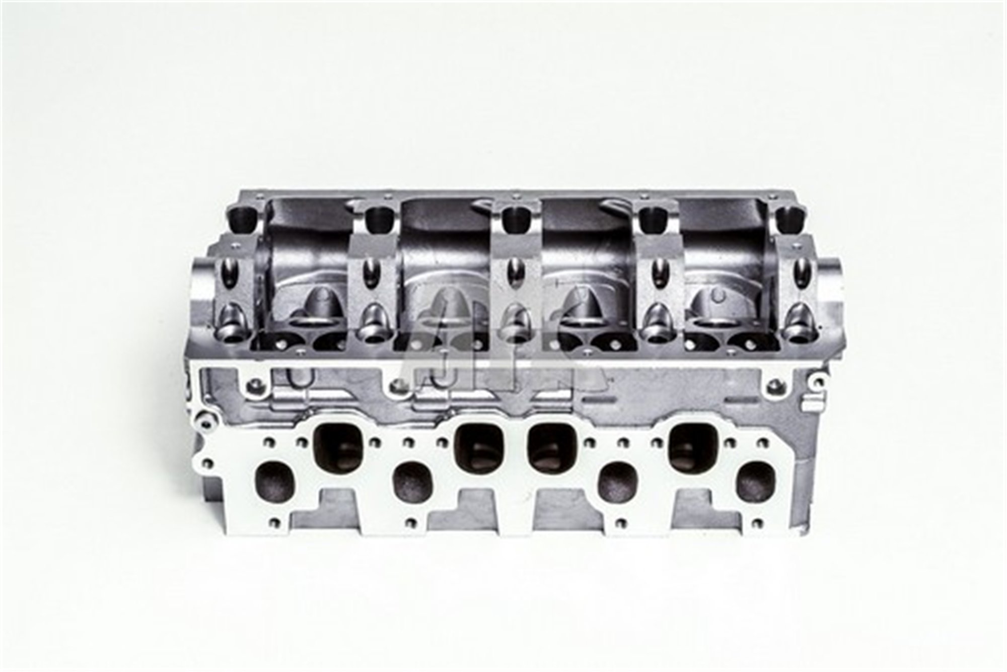 SİLİNDİR KAPAGI TRANSPORTER-CADDY-GOLF-PASSAT 1.9 TDI AXB-BJB-AVF-BLS-BMP 2004-2009