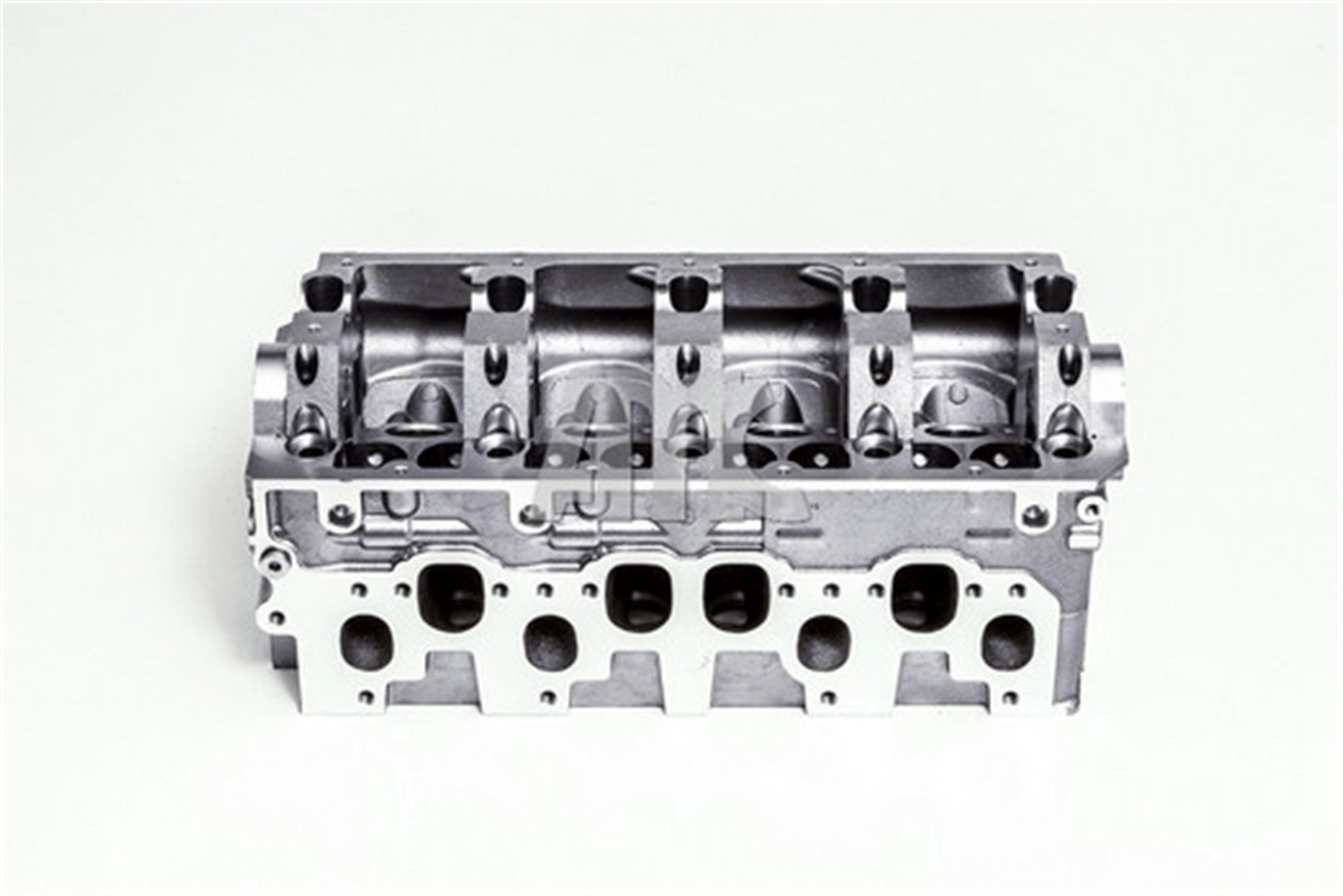 SİLİNDİR KAPAGI TRANSPORTER-CADDY-GOLF-PASSAT 1.9 TDI AXB-BJB-AVF-BLS-BMP 2004-2009