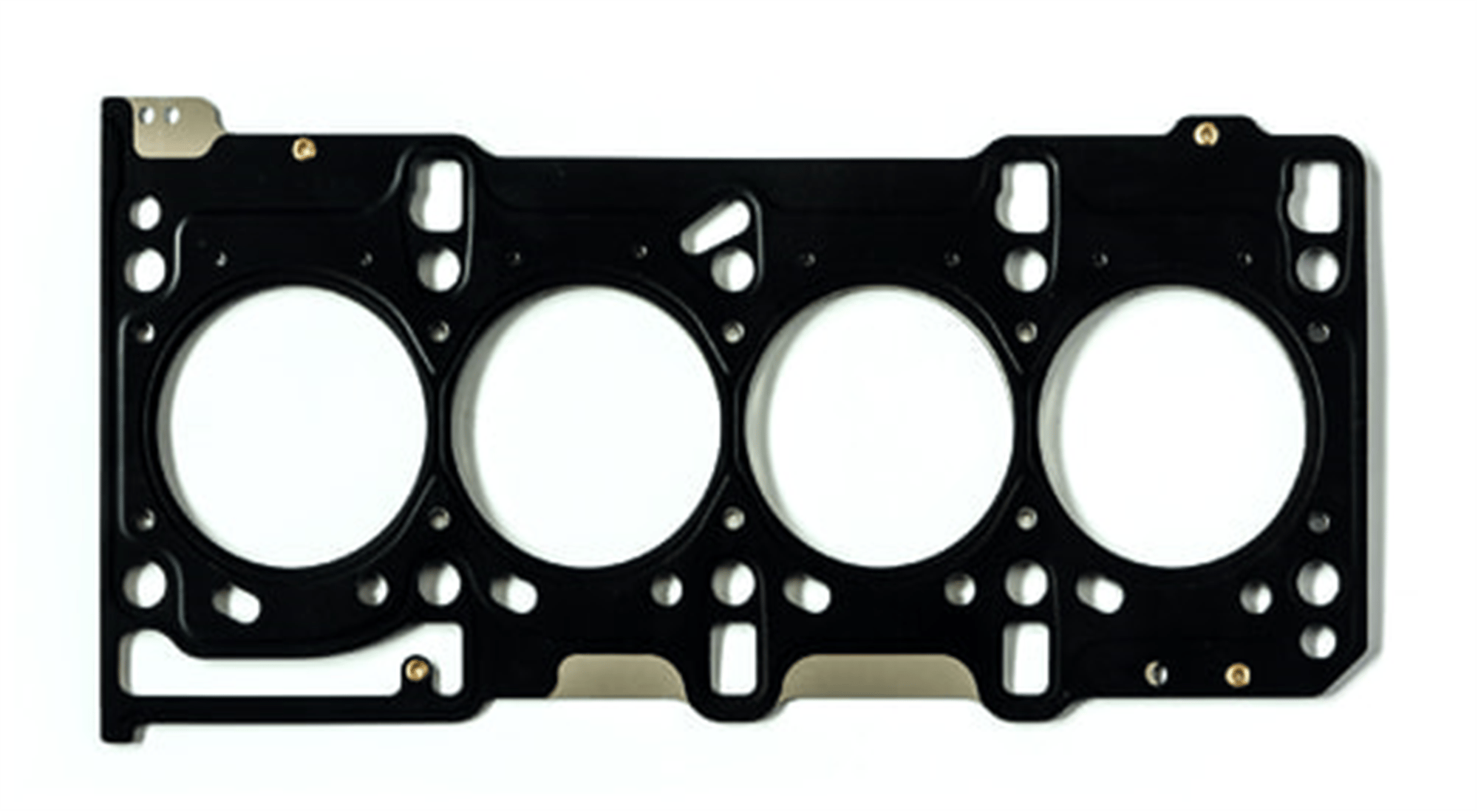 SİLİNDİR KAPAK CONTASI 0.92mm ASTRA H-ASTRA J-CORSA C-D-E MERIVA A-B AVEO-LINEA-PUNTO-FIORINO-EGEA -DOBLO-NEMO-BIPPER 1.3 CDTI MTJ-DTH-DT-DTE-DTJ-DTN-DTR-JTD-HDI-FHZ 2 ÇENTİK