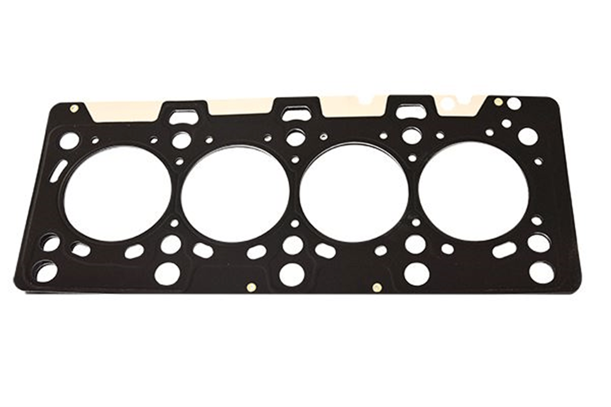 SİLİNDİR KAPAK CONTASI CLIO II-III-IV MEGANE II-III KANGOO 04> FLUENCE 09>DUSTER 10>QASHQAI 06>13 MICRA III 05> SUZUKI JIMNY 03> 1.5 DCI 8200360571 0.70MM KALIN