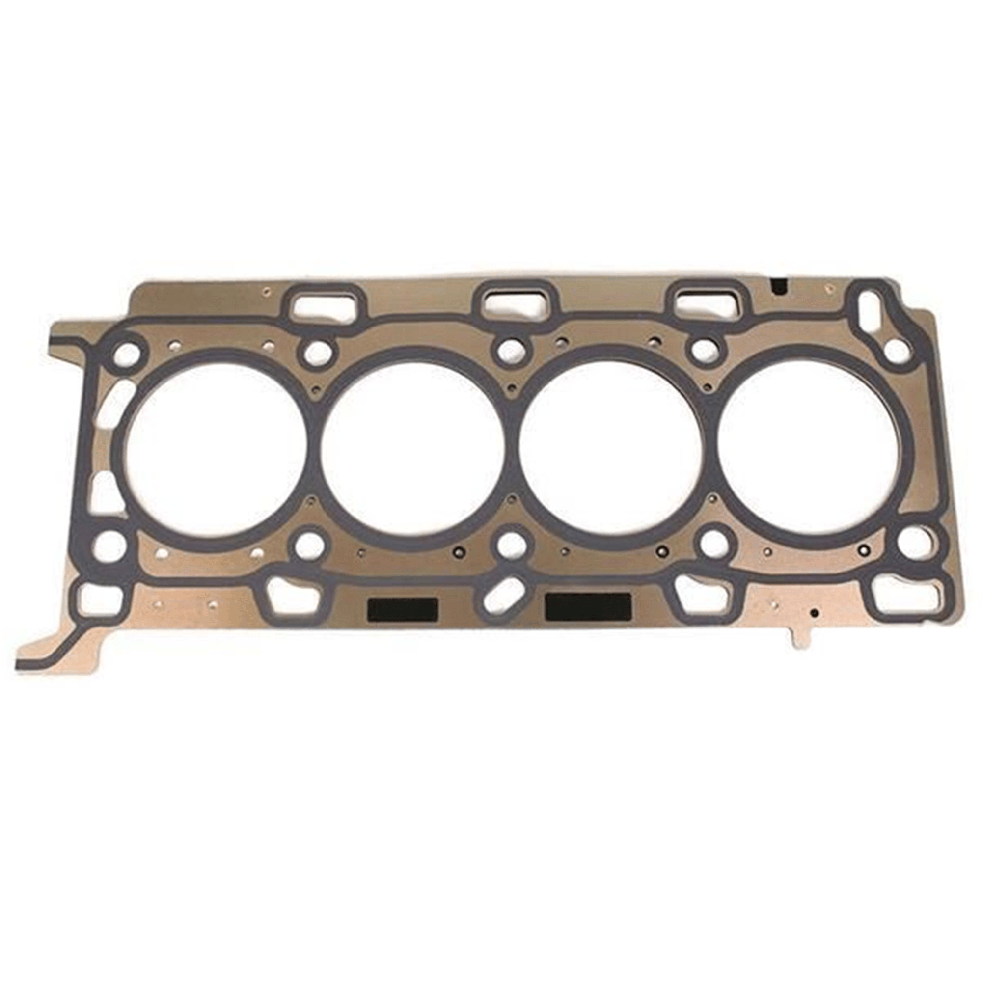 SİLİNDİR KAPAK CONTASI RENAULT MEGANE IV 15> KADJAR 15> CLIO V 19> CAPTUR II 21> NISSAN QASHQAI II 18> DACIA DUSTER II 17> SANDERO II 18> 1.5dCi EURO 6