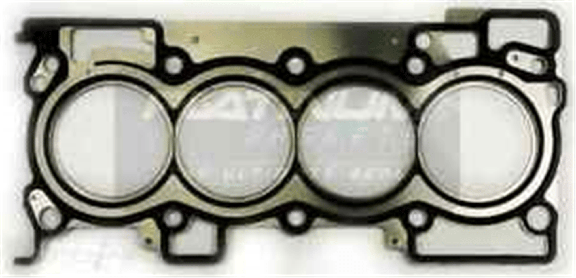 SILINDIR KAPAK CONTASI RENAULT MEGANE IV 15>TALISMAN 15> X-TRAIL III 19> DACIA DUSTER II 19> MERCED ES M282 W177 V177 W247 C118 X118 H247 X247. 1.3 TCe H5H