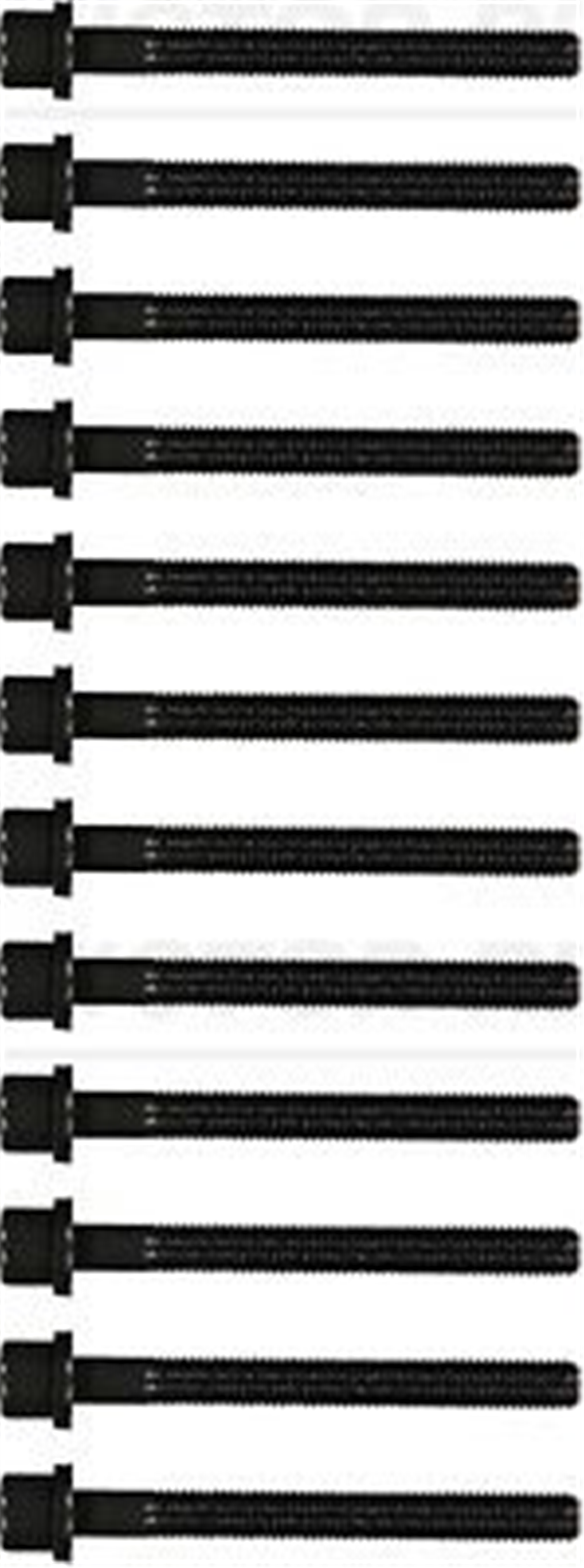 SİLİNDİR KAPAK SAPLAMA TAKIMI TRANSPORTER-LT-CRAFTER ACV-AHD-ANJ-AJA-AVR-BJJ-BJK-BJM