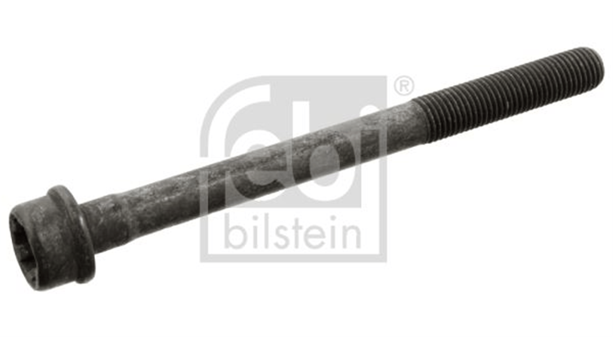 SILINDIR KAPAK SAPLAMASI ASTRA H-J CORSA C-D MERIVA A-B Z13DT-J-H A13DTE 04-
