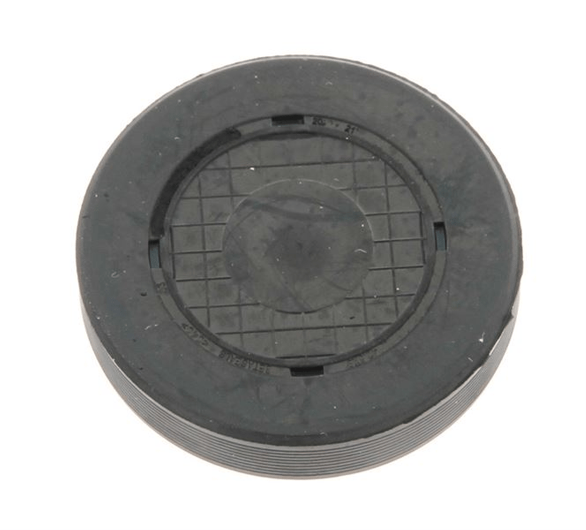 SİLİNDİR KAPAK TAPASI 42.5x9 KÜÇÜK MEGANE/CLIO/LOGAN 96> 1.4-1.6 16V K4M-K7J-K7M-K4J