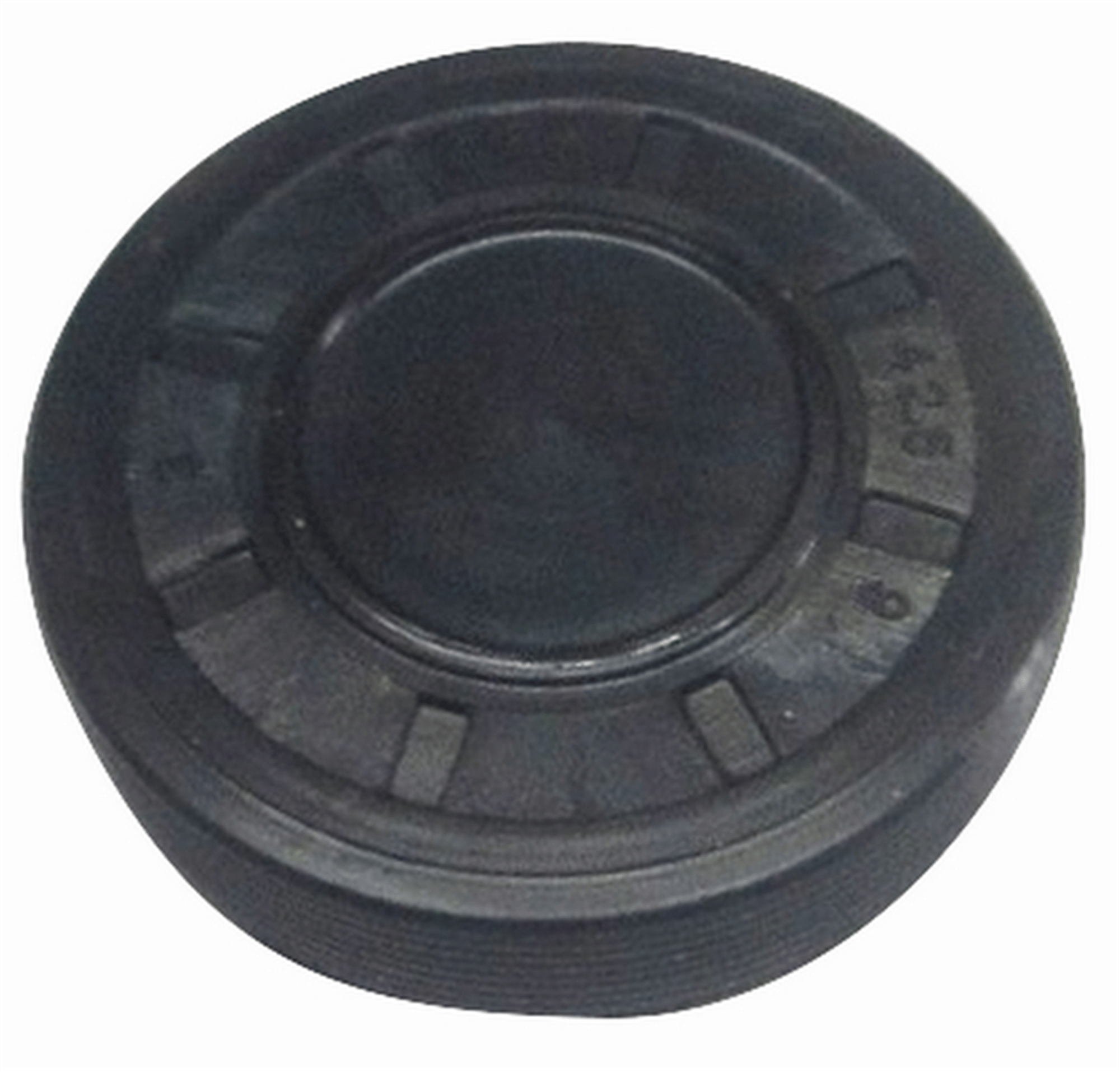 SİLİNDİR KAPAK TAPASI 42.5x9 KÜÇÜK MEGANE/CLIO/LOGAN 96> 1.4-1.6 16V K4M-K7J-K7M-K4J