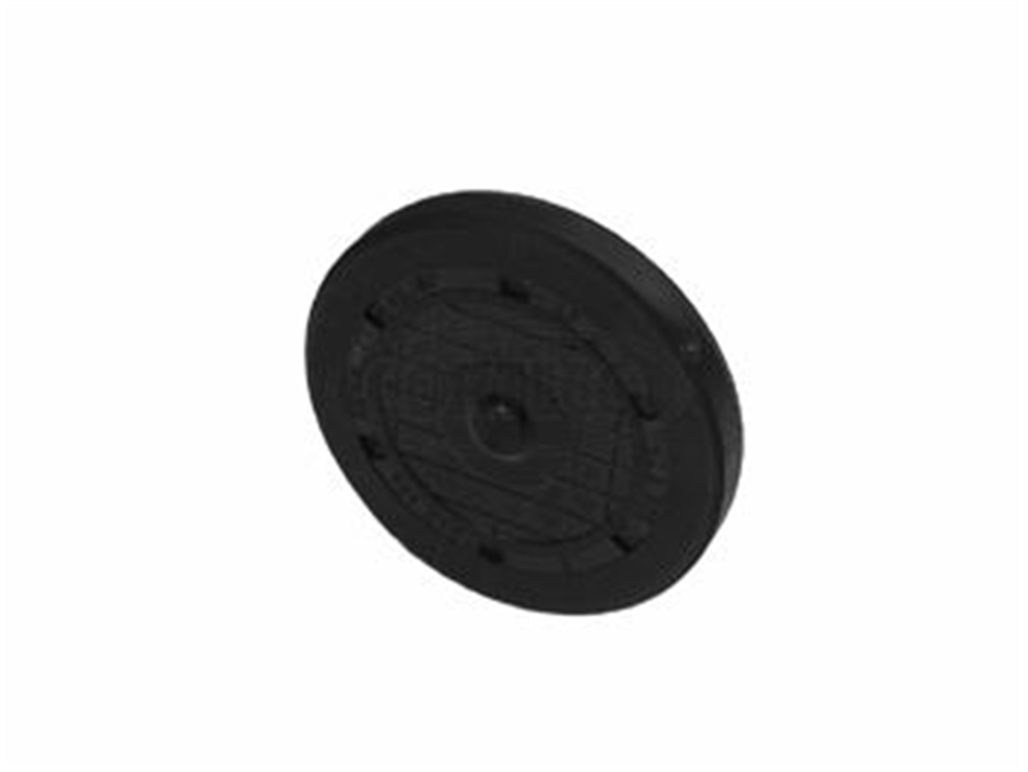 SİLİNDİR KAPAK TAPASI RENAULT CLIO IV 12> 1.2 D4F