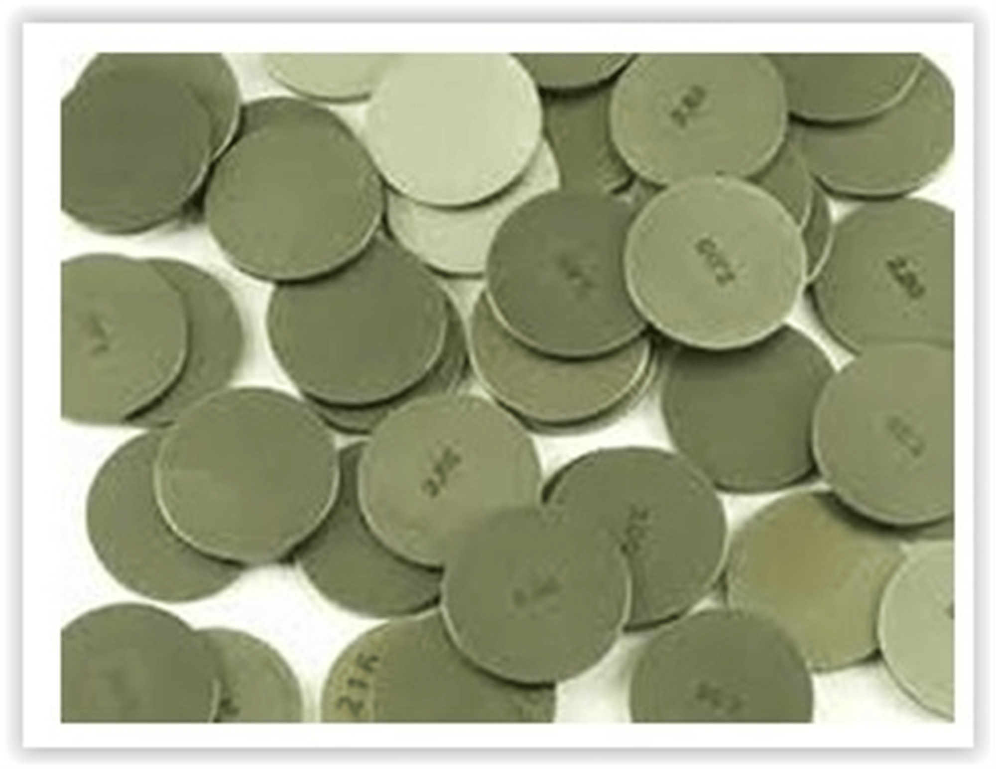 ŞİM FİAT TEMPRA / UNO 1.6 ENG. 176 A 9.000