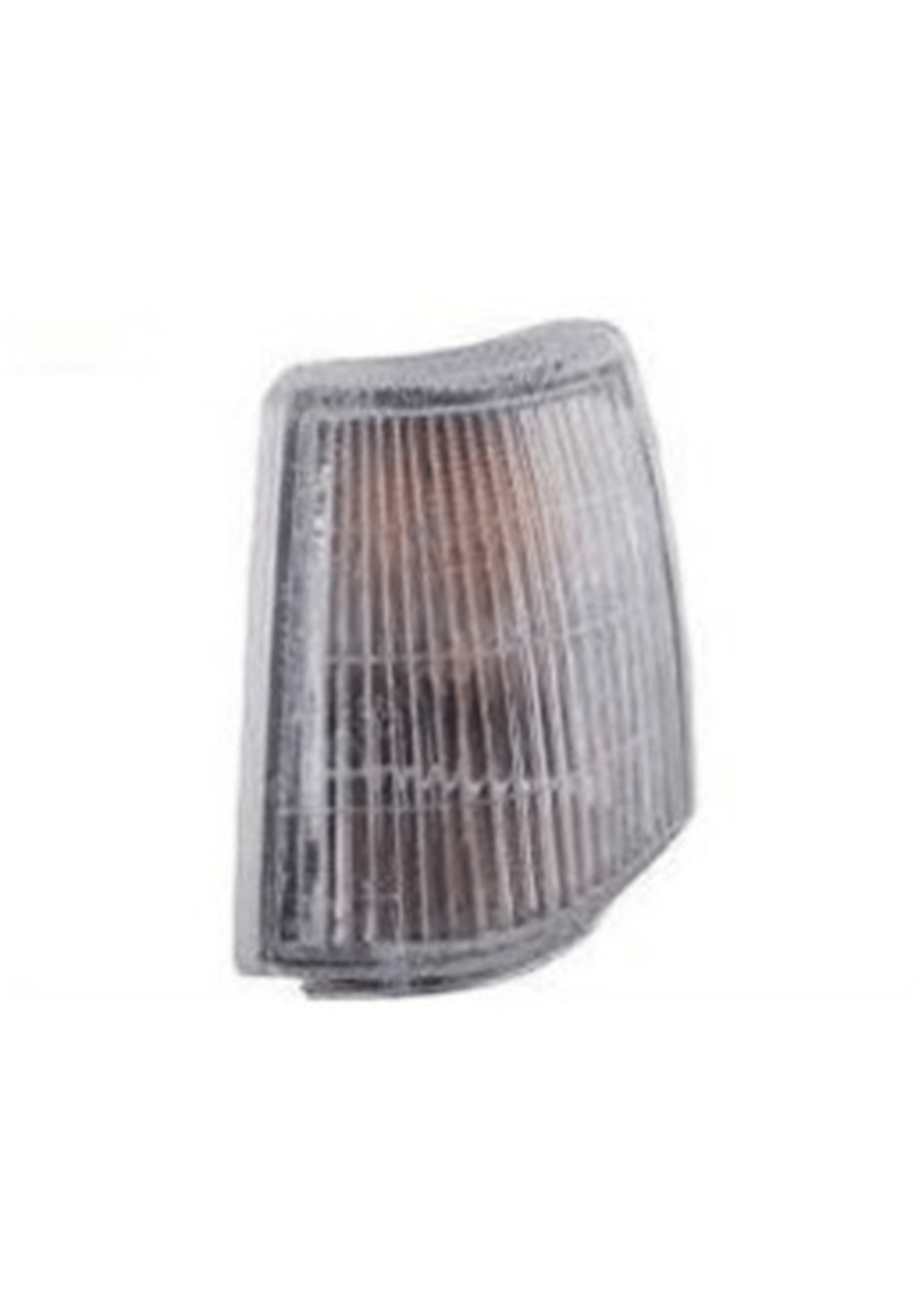 SİNYAL DUYLU SAĞ R9-R11 FAIRWAY