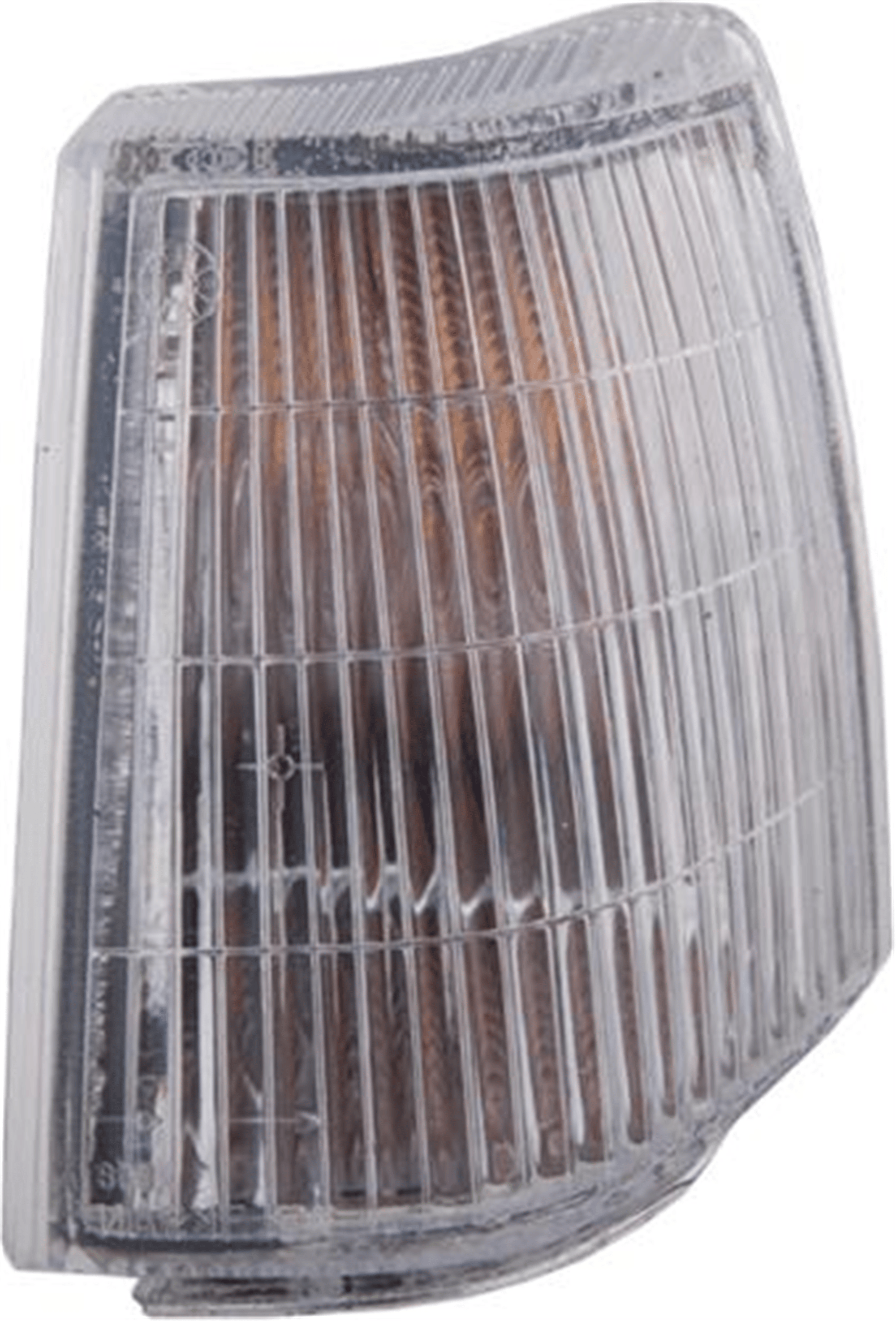 SİNYAL DUYSUZ SOL R9-R11 FAIRWAY