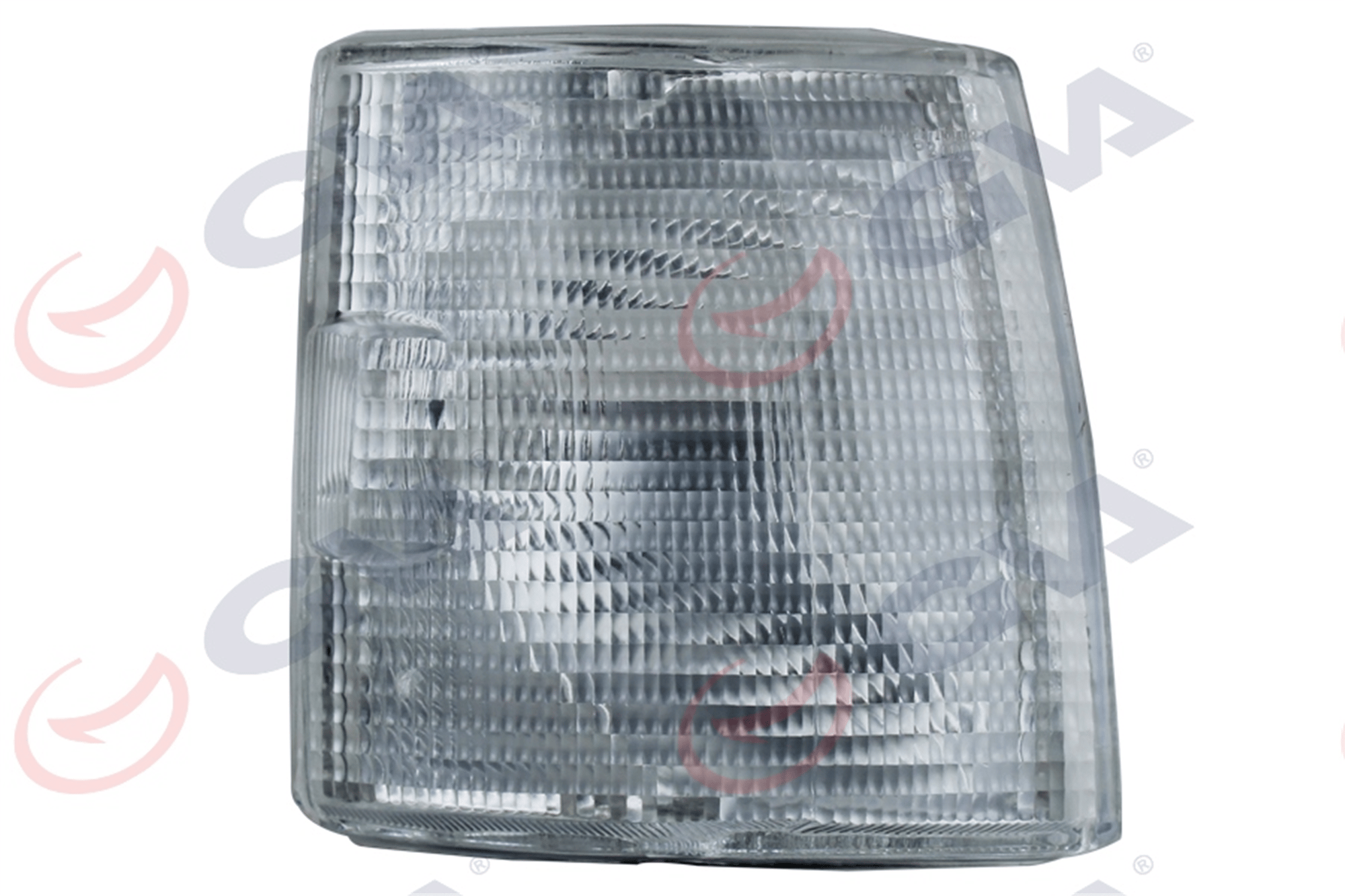 SİNYAL LAMBASI BEYAZ SAĞ VW CARAVELLE-TRANSPORTER T4 1996-2003
