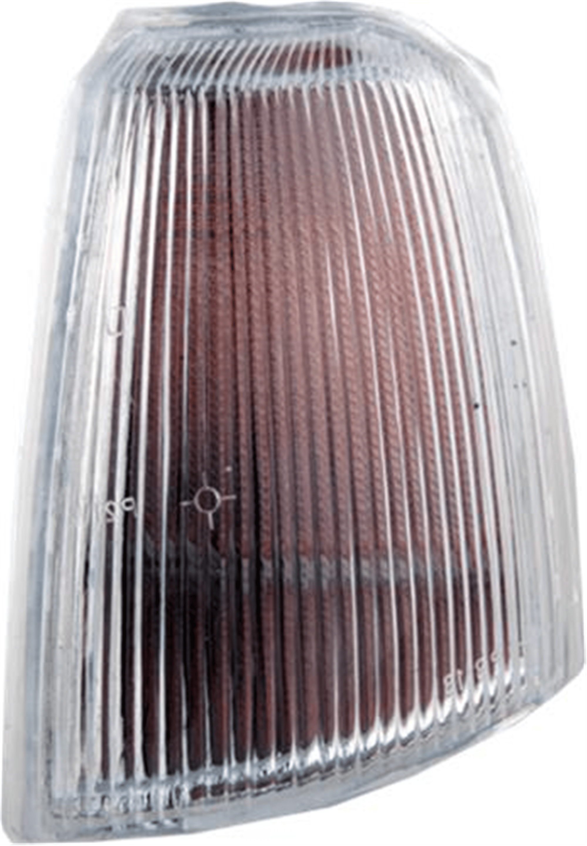 SİNYAL LAMBASI SOL R19