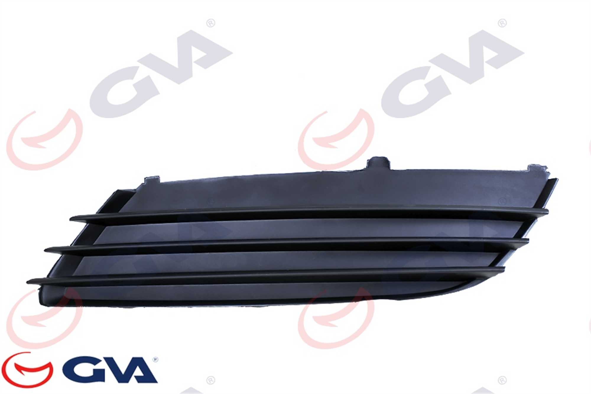 SİS FAR ÇERÇEVESİ KAPAĞI SİSSİZ SOL ASTRA H 04 >