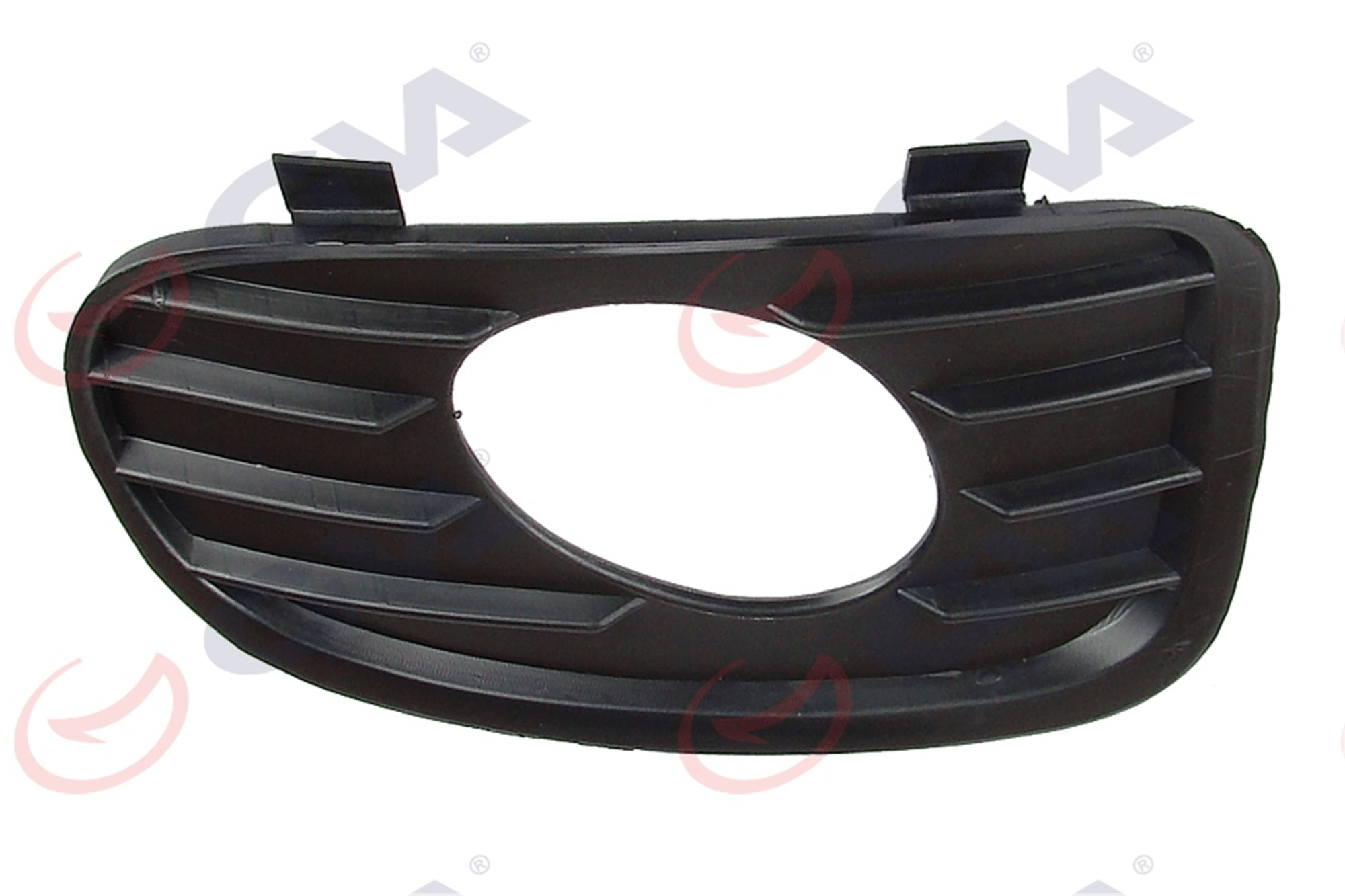 SİS FAR ÇERÇEVESİ KAPAĞI SOL SİSLİ VECTRA B 96 >