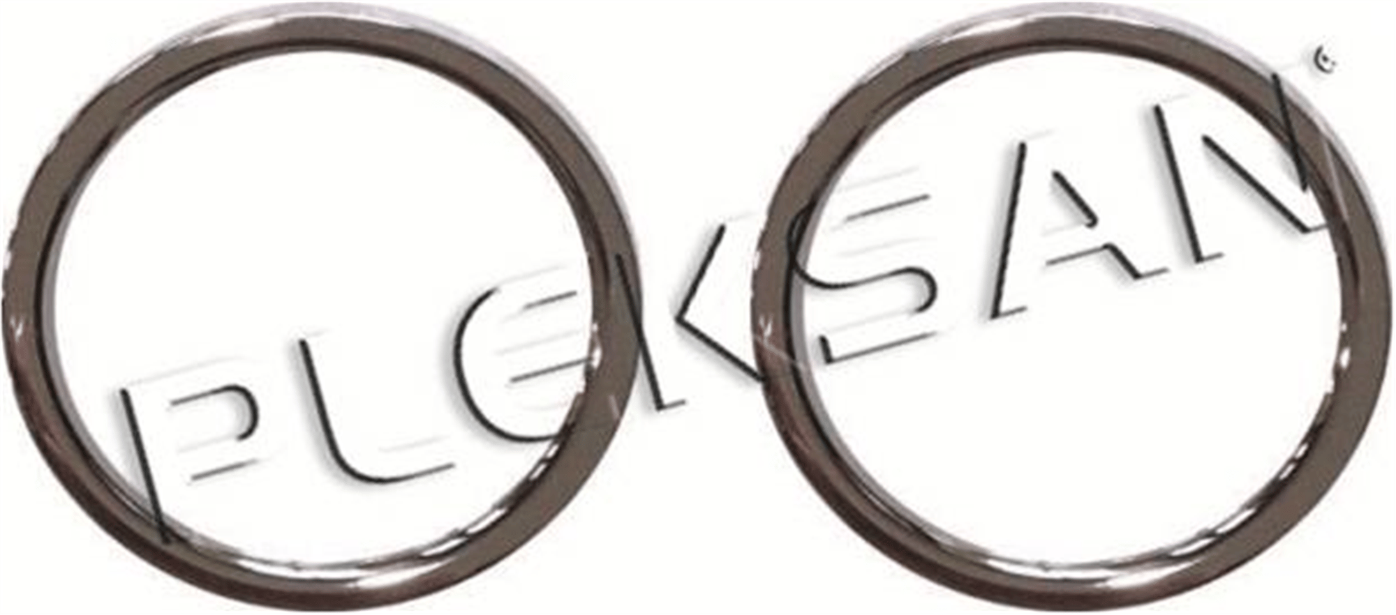 SİS FAR NİKELAJI SAĞ CLIO IV SYMBOL-JOY-LOGAN-SANDERO 13 >