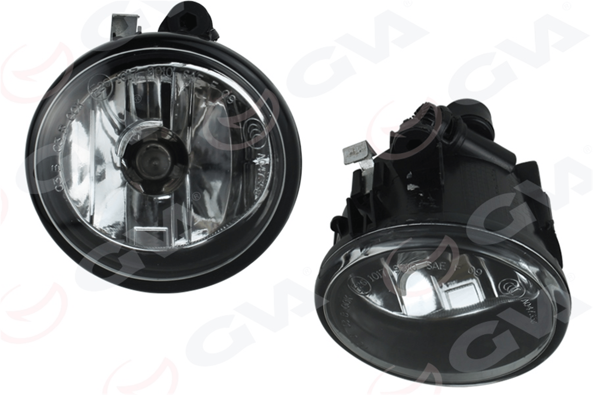 SIS FARI ADAPTIF SAĞ BMW X6 E71 12>14