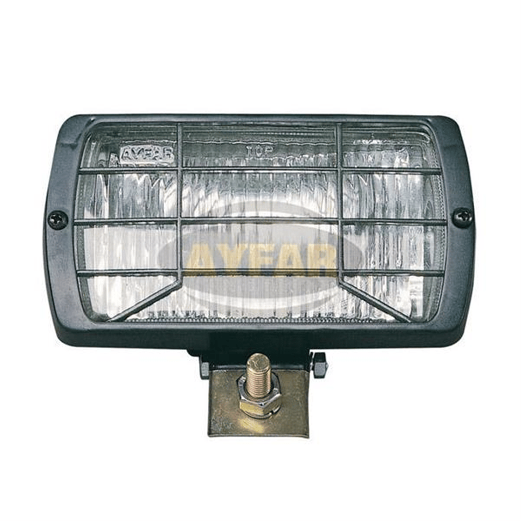 SİS FARI DOĞAN SLX DKŞ 6030120