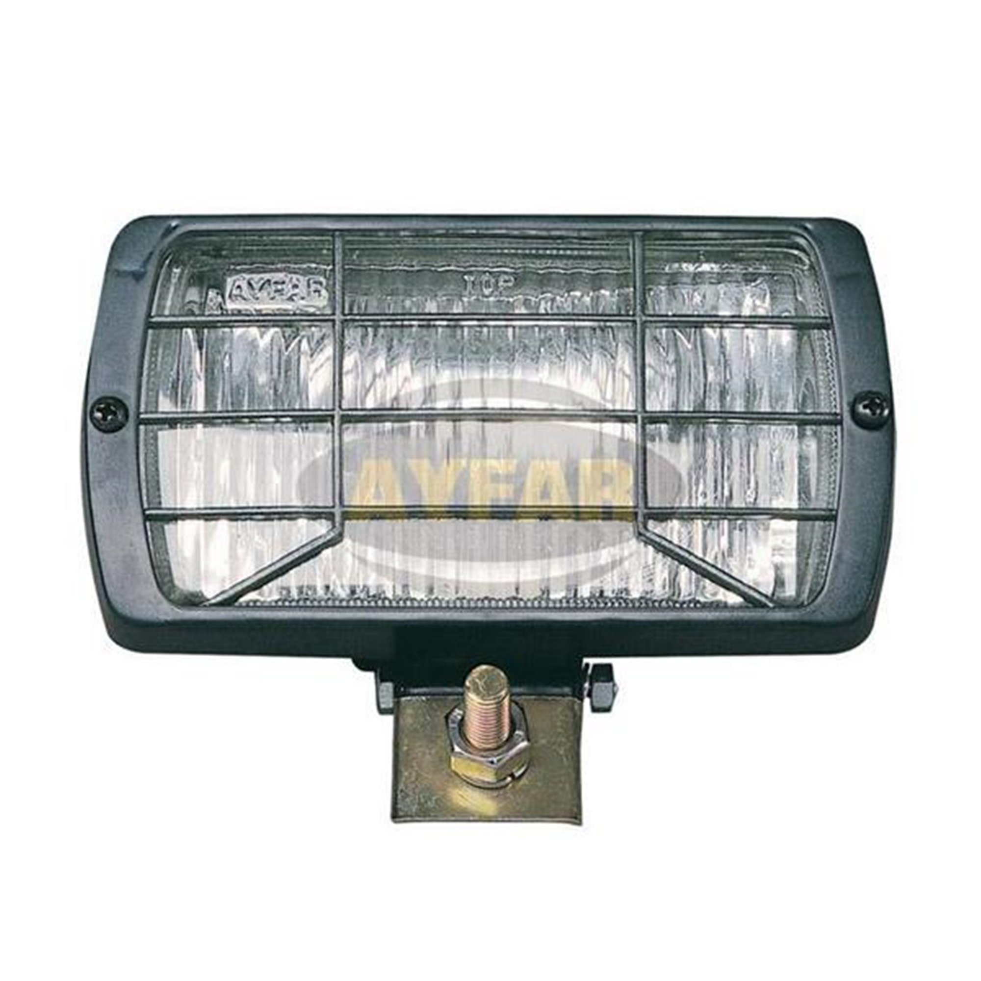 SİS FARI DOĞAN SLX DKŞ 6030120