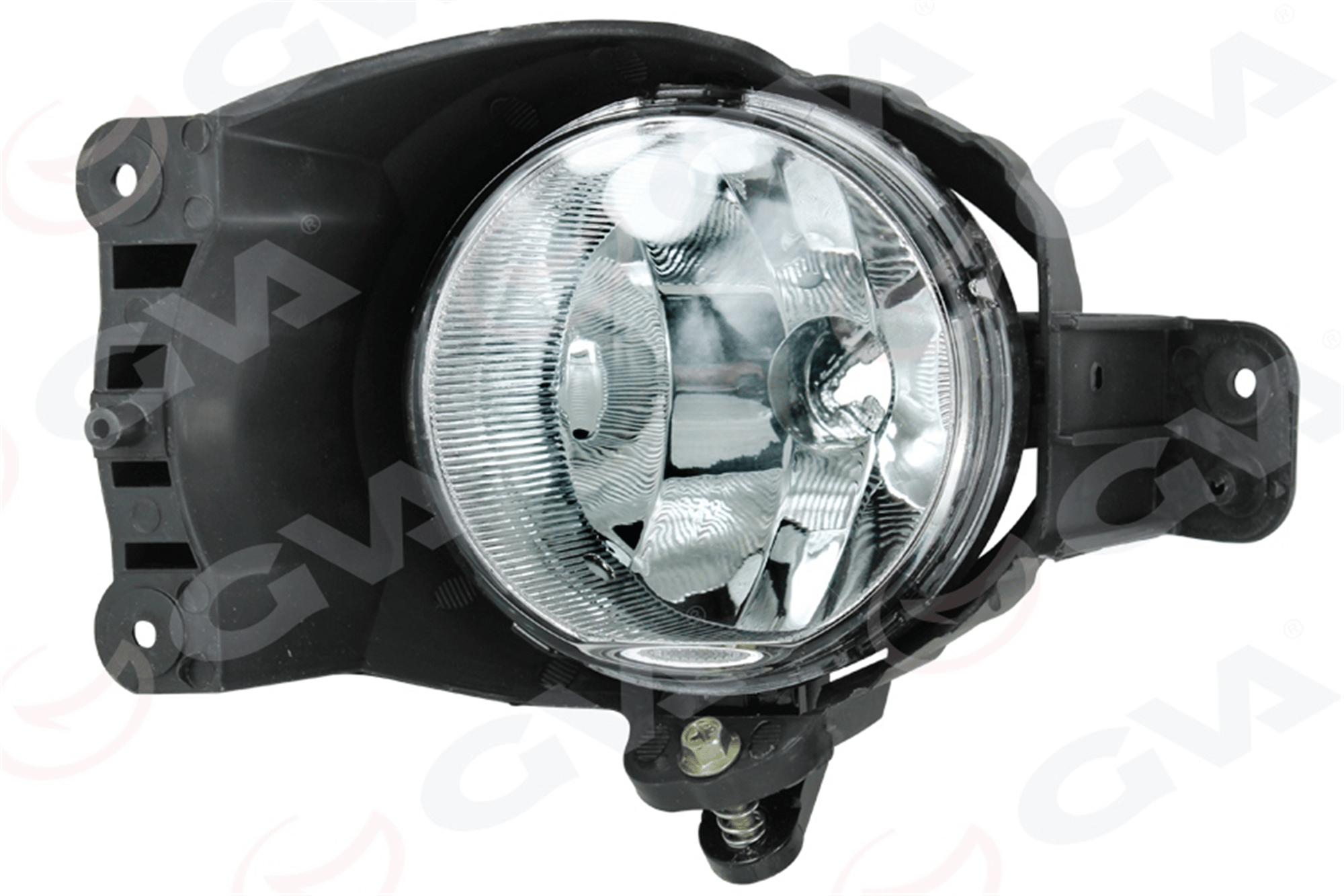 SİS FARI SAĞ CHEVROLET AVEO T300 12-