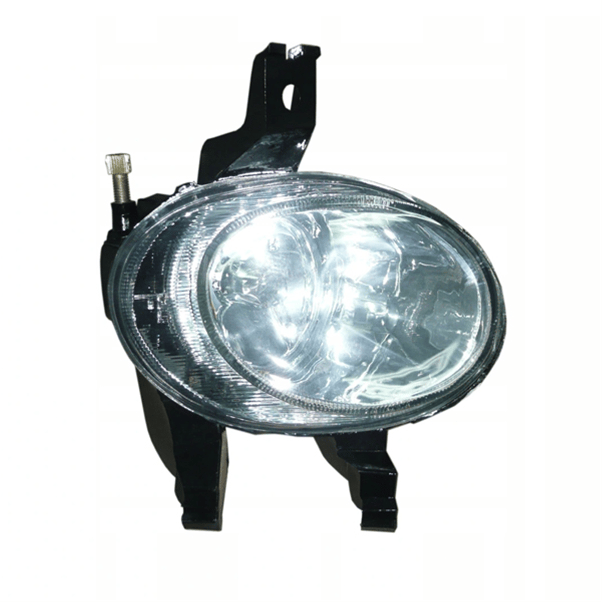 SİS FARI SOL P206 09/98>