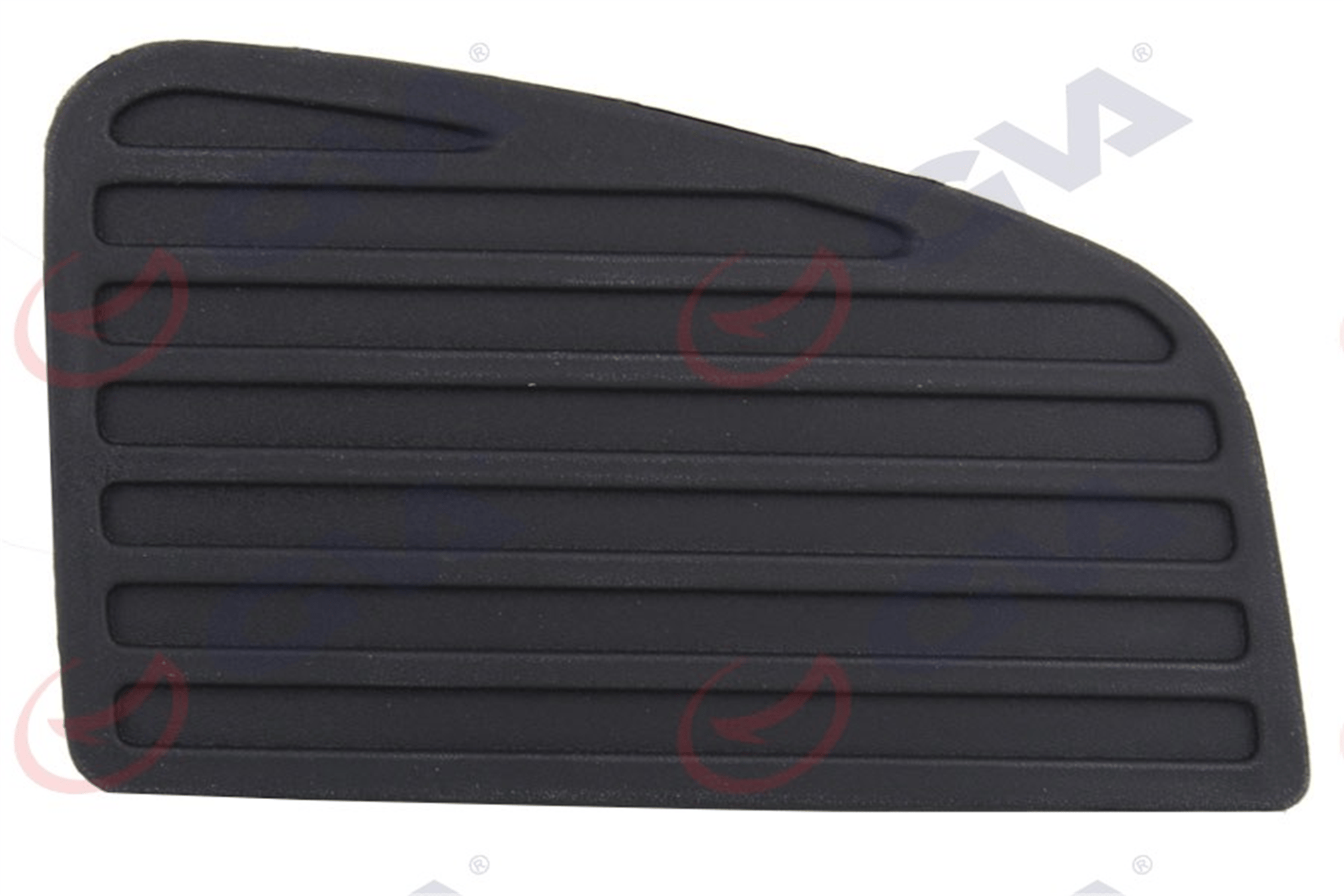 SİS KAPAĞI SİSSİZ SAĞ VW CRAFTER 2006 >