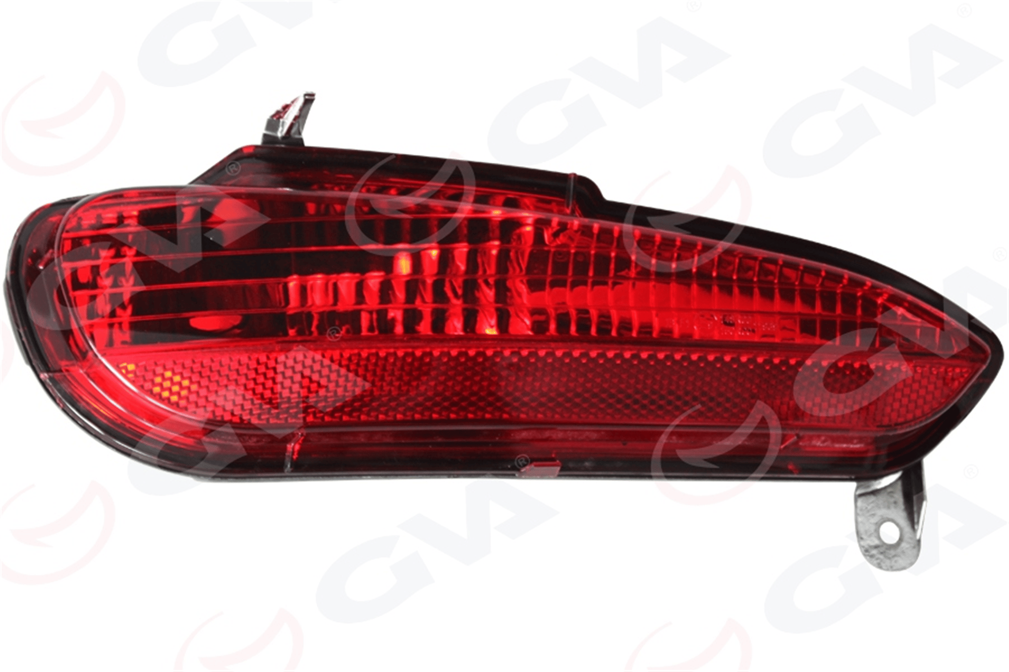 SİS LAMBASI ARKA GRANDE PUNTO EVO 10 >
