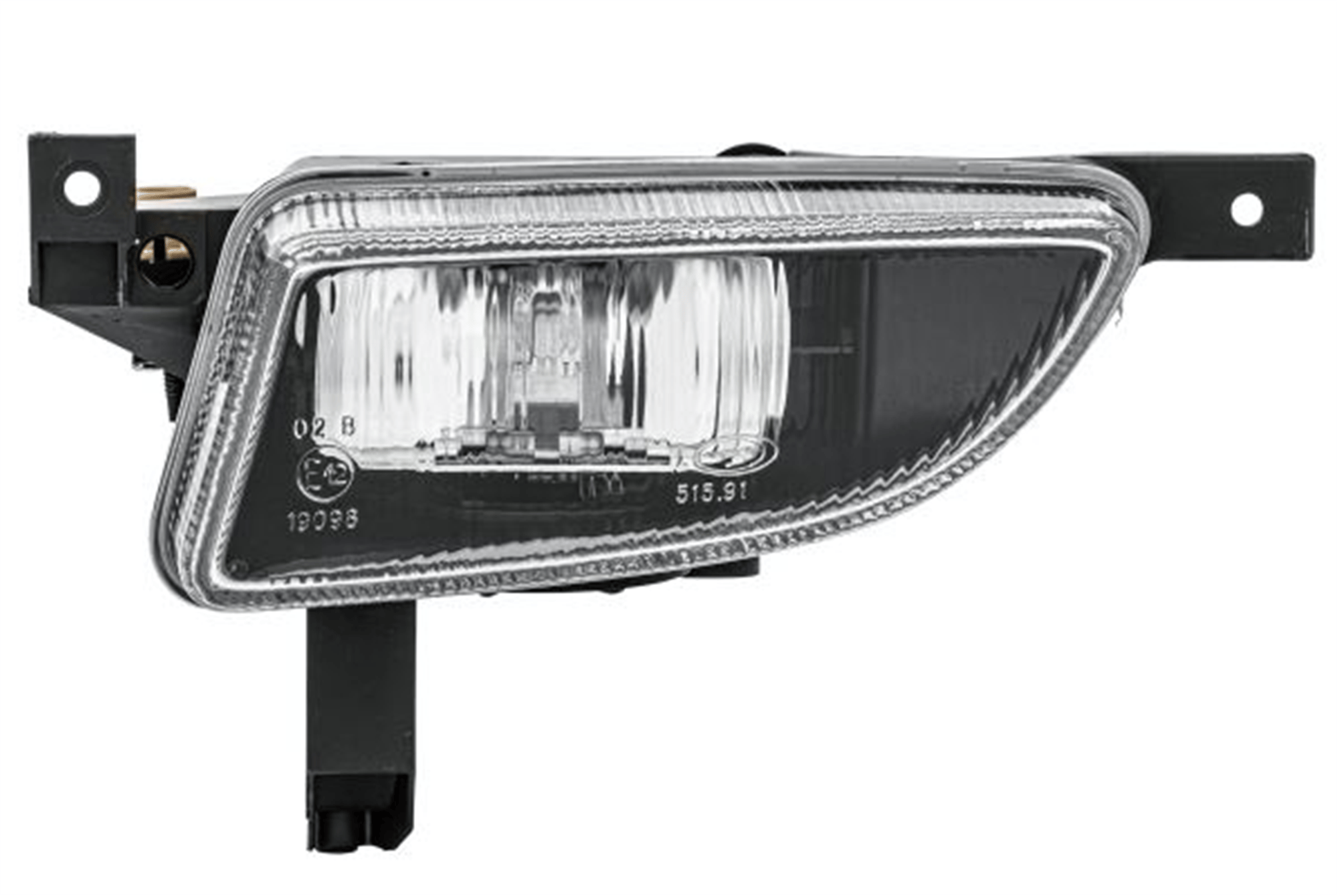 SİS LAMBASI OPEL ZAFİRA SOL GM 9117326