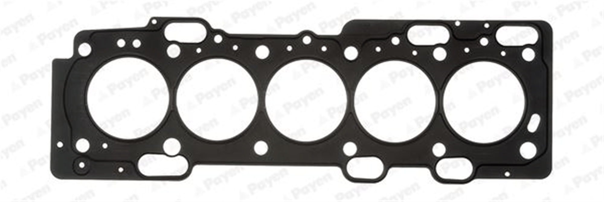 SKC 1 DELİK VOLVO S40 2.4D5 06-10 S60 2.4D D5 01-10 S80 2.4D D5 01-11 C30 06-12 C70 2.4D D5 V50 2.4TDİ D5 06-10 V70 01-09 XC60 D5 08-09 XC70 2.4D5 01-07 D4 07-16 XC90 D3 D5 02-2014