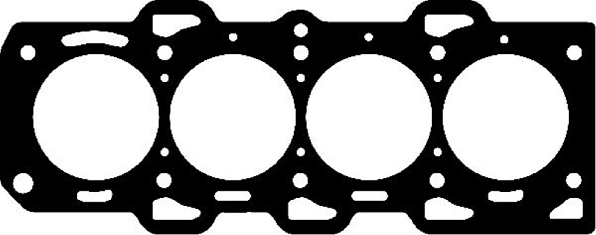 SKC BRAVA-BRAVO 1.8 GT 16V 95-01 PUNTO 99> ALFA 145 1.6 1.8-146 1.6 1.8-156 1.6 97-05