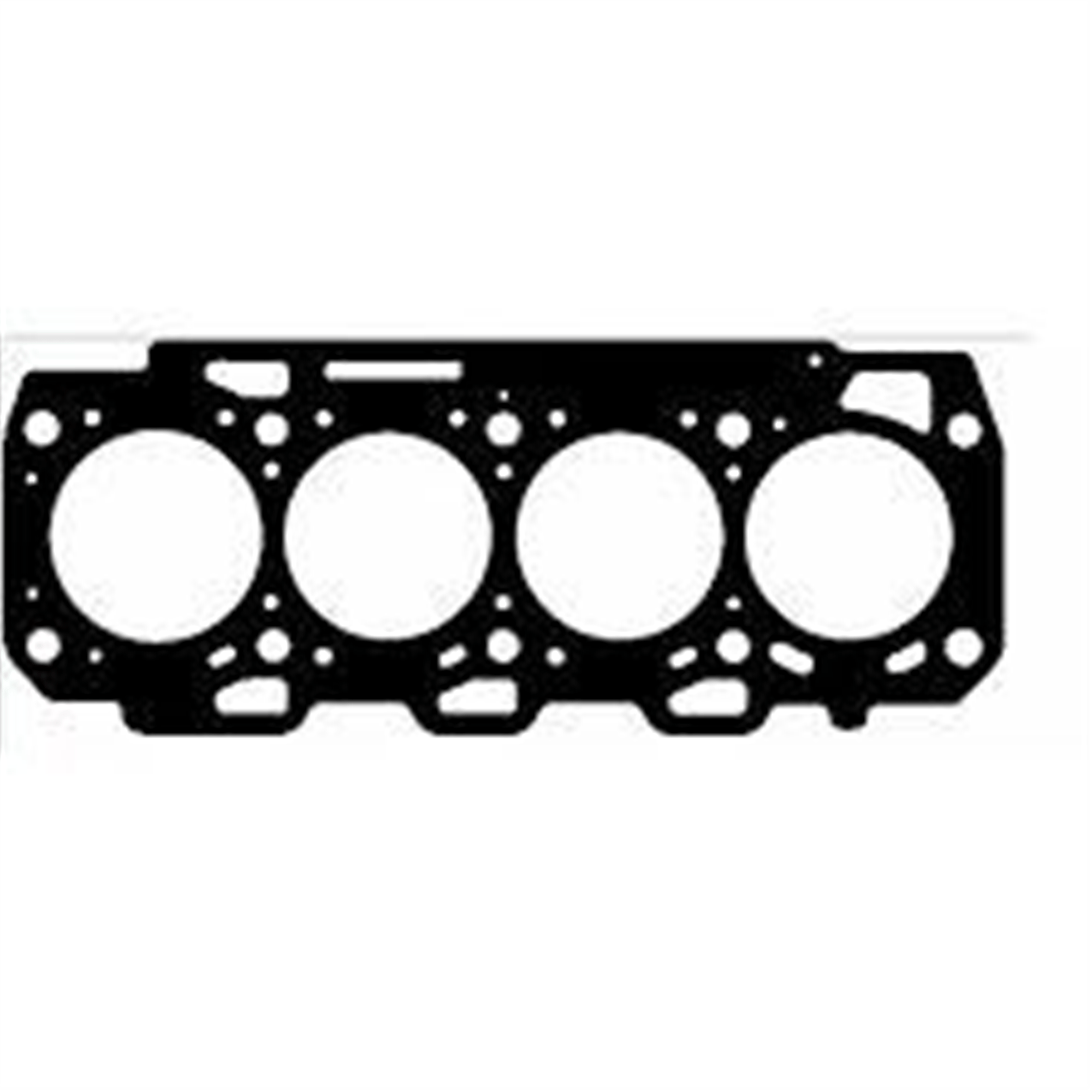 SKC FIAT DOBLO 10> LINEA 07> BRAVO II 07>14 EGEA 15> ALFA ROMEO GIULIETTA 10>19 MITO 11> 1.6D MTJ 0.92mm