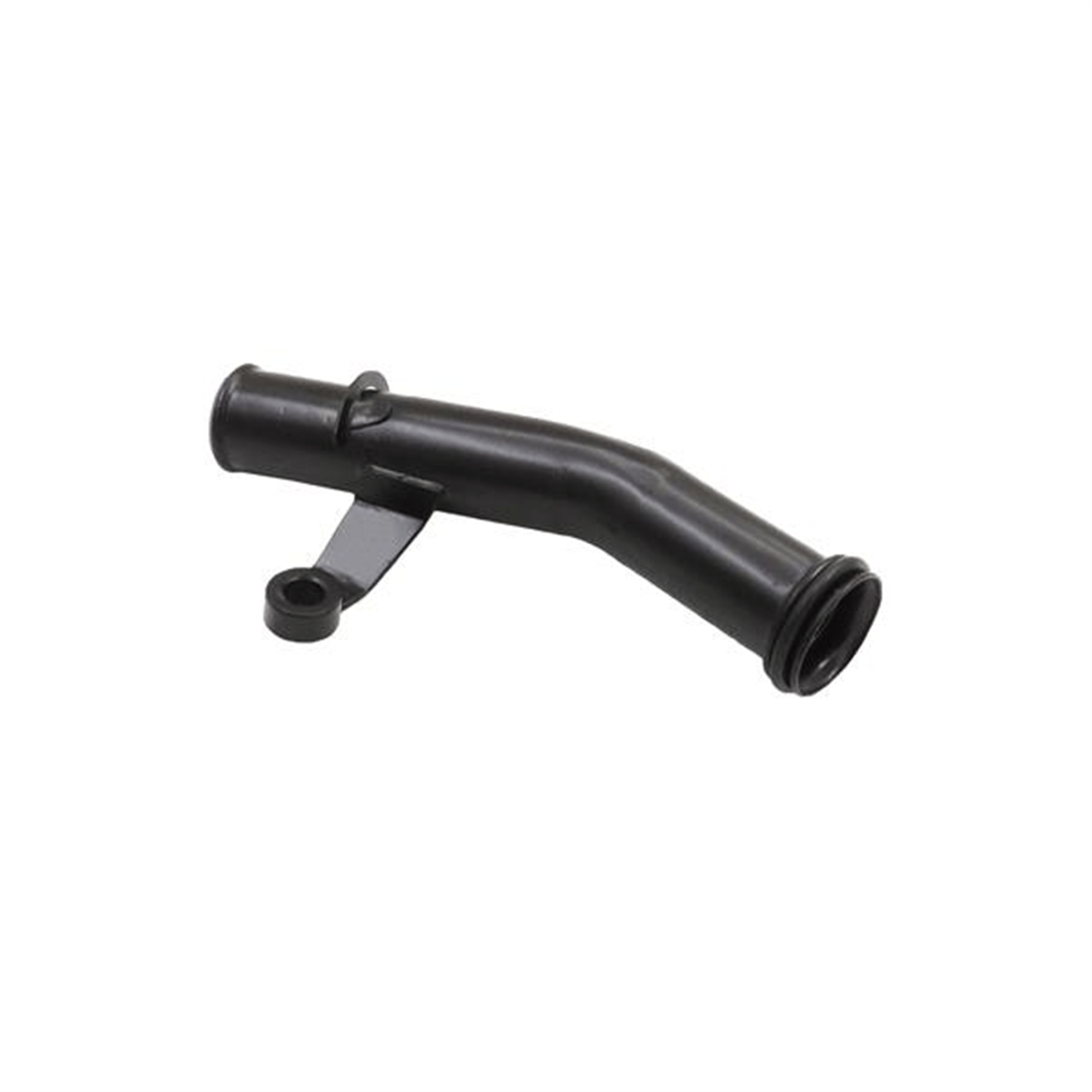 SOĞUTMA BORUSU KANGOO-EXP-R19 1.9D F8Q