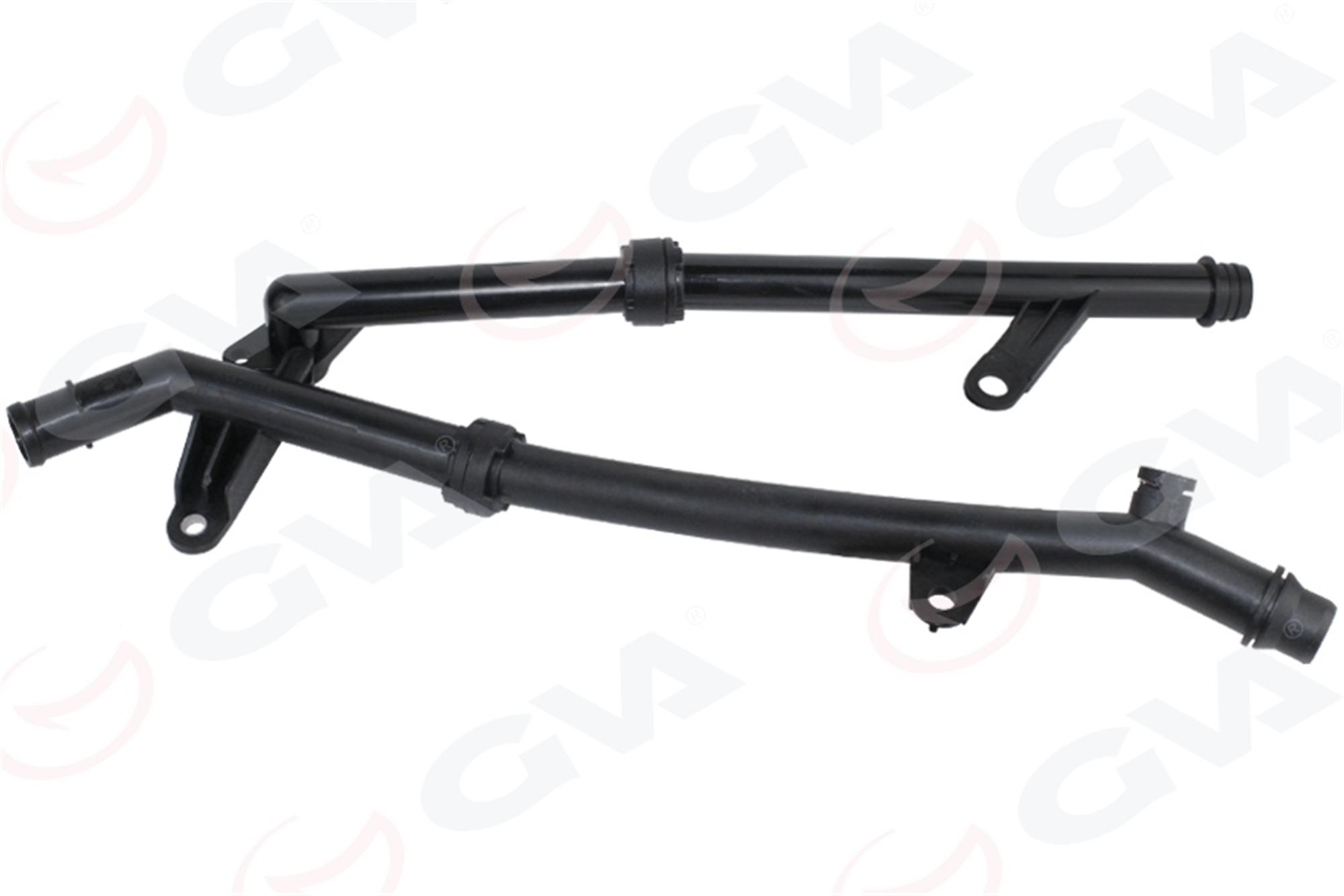 SOGUTMA SUYU BORUSU MERCEDES M271 EVO W204 S204 C204 W212 C207 A207 R172