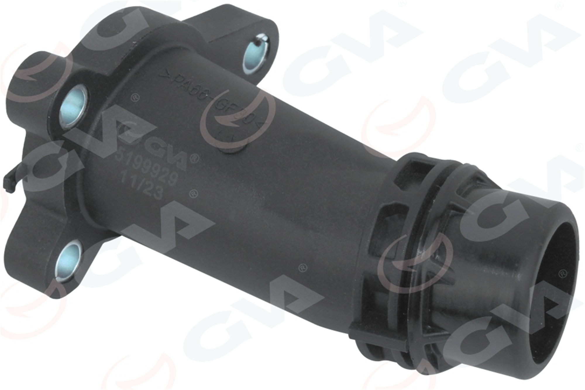 SOGUTMA SUYU FLANSI BMW B37 B38 B47 B48 F20 F21 F52 F22 F23 F45 F46 F30 F31 F34 F35 G20 F32 F33 F36 G22 G26 F10 F11 G30 G31 G38 G32 G11 G12 F48 F49 F39 F25 G01 G08 F26 G02 F15