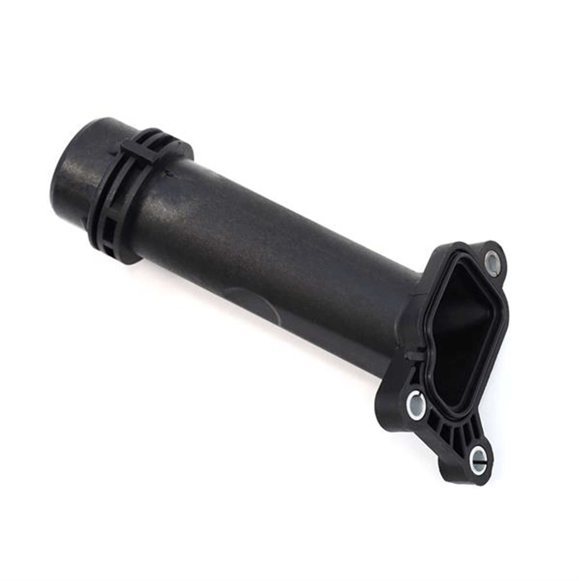 SOGUTMA SUYU FLANSI BMW N47 N57 F20 E90 E93 F30 F34 F36 F07 F10 F06 F12 F01 E84 F25 E70 F15 E71 F16