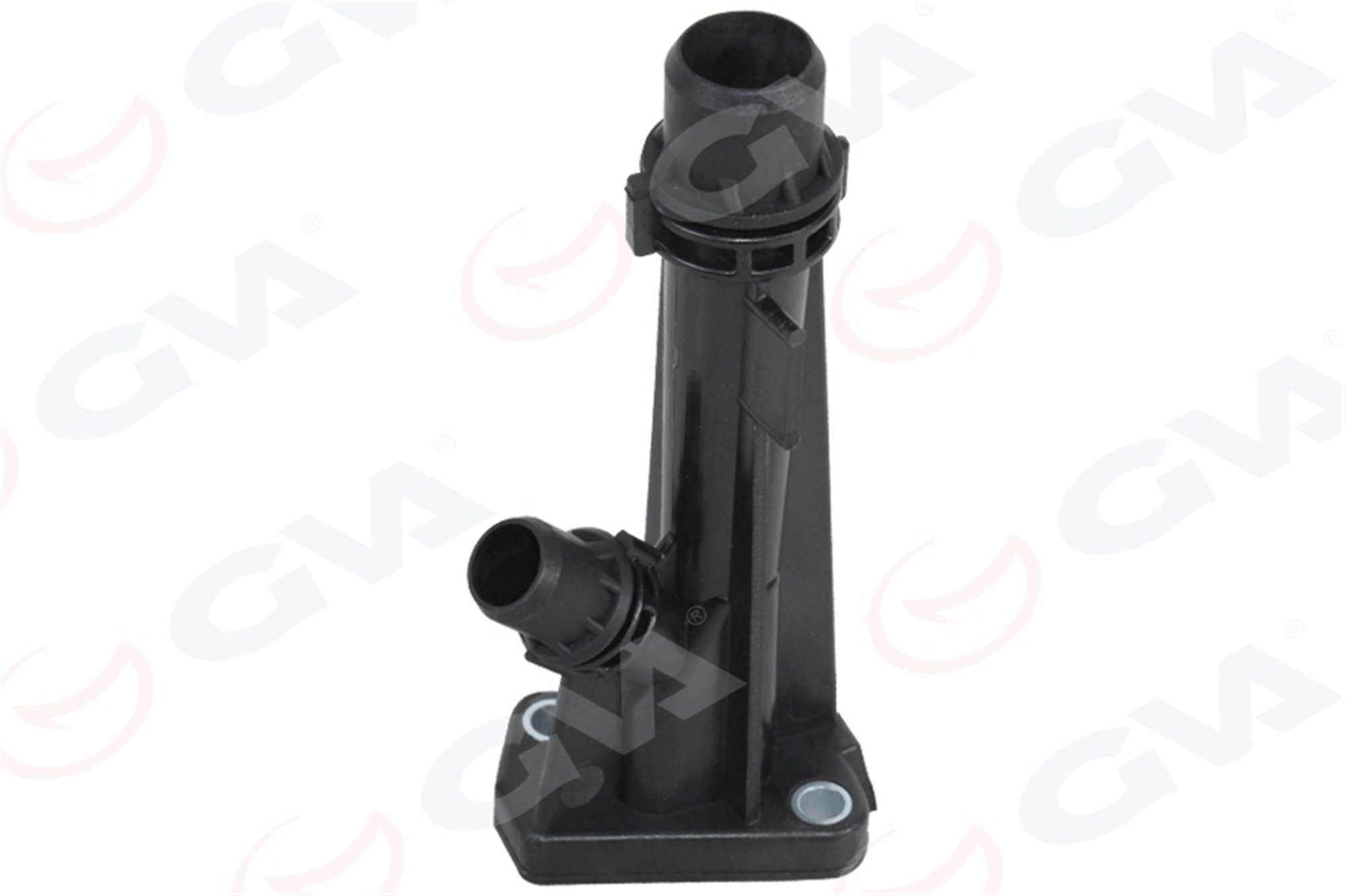 SOGUTMA SUYU FLANSI BMW N57 E90 E91 E92 E93 F07 F10 F11 F01 F02 E70 E71