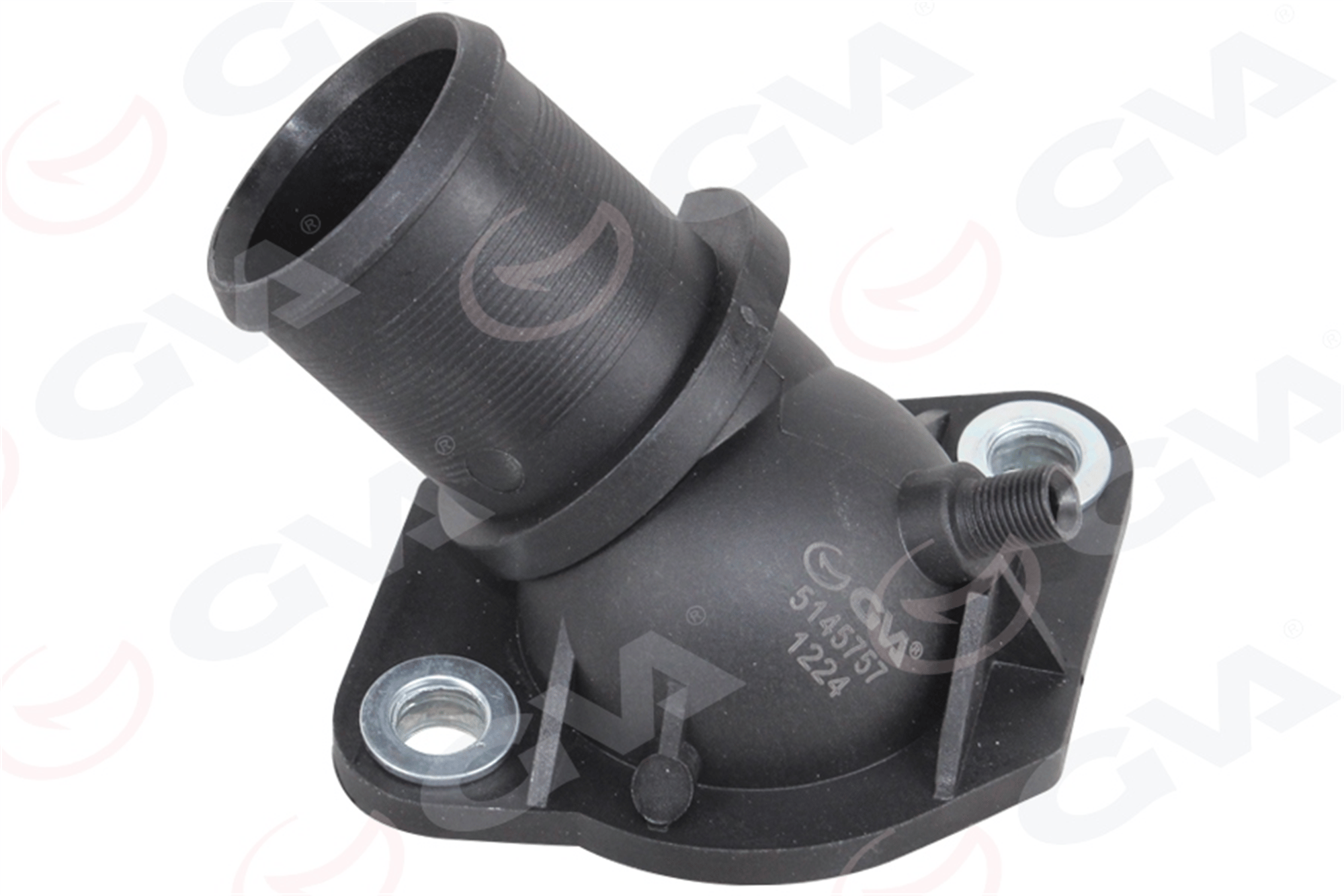 SOĞUTMA SUYU FLANŞI P306-P405-P406-P806-BOXER-JUMPER-PARTNER-BERLINGO-XSARA 1.6-1.8-2.0 İ